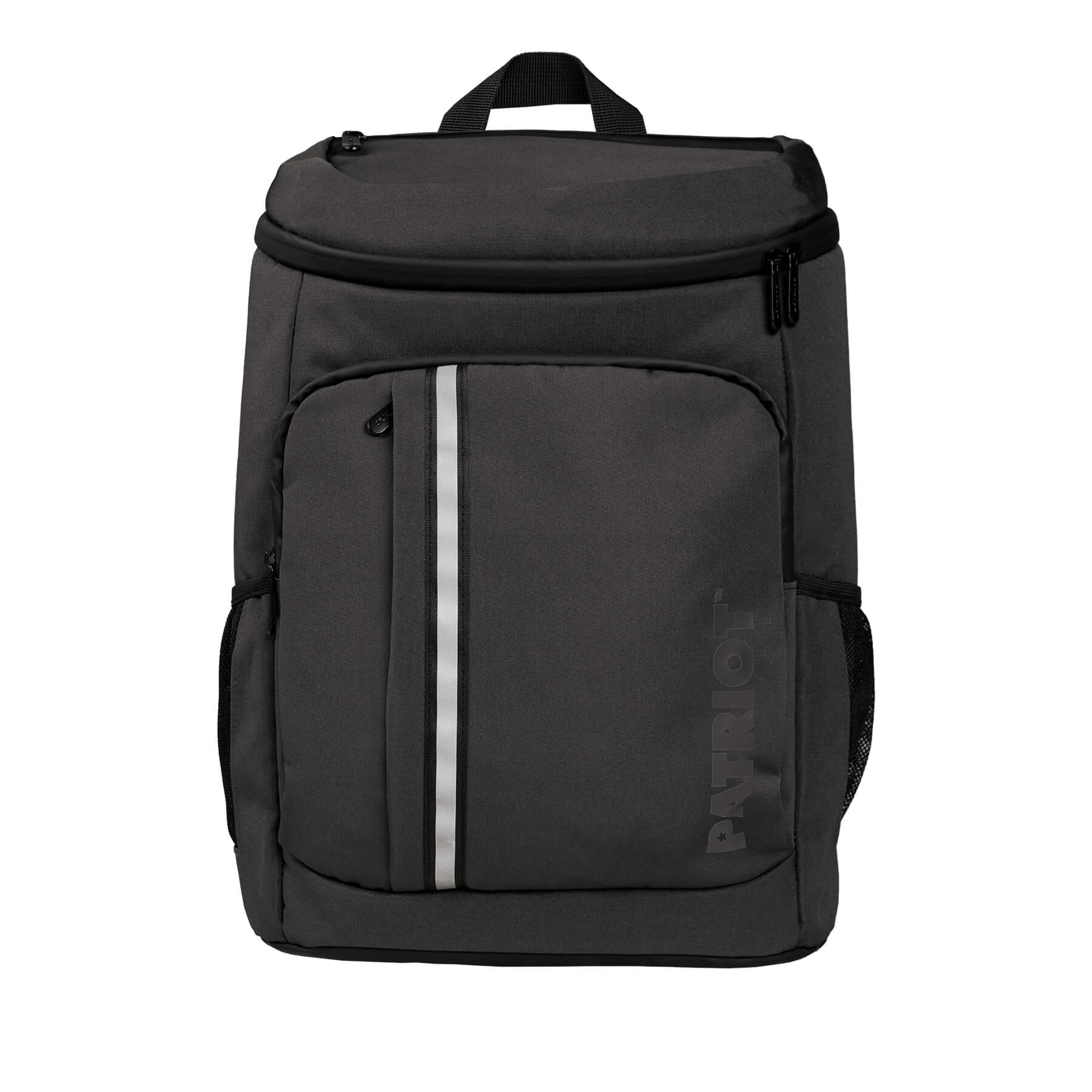 Mochila refrigeradora