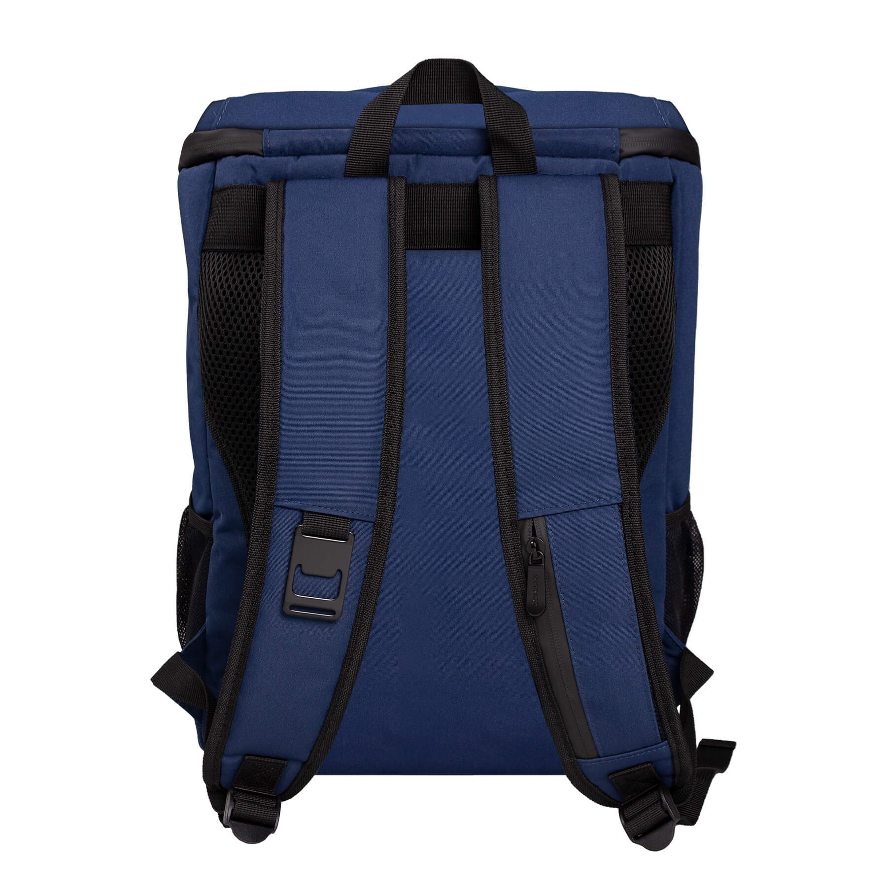 Mochila refrigeradora