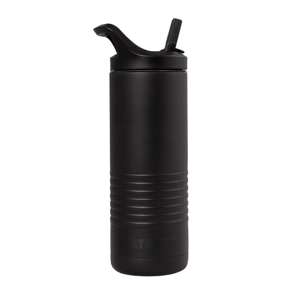 20 OZ INSULATED WATER BOTTLE