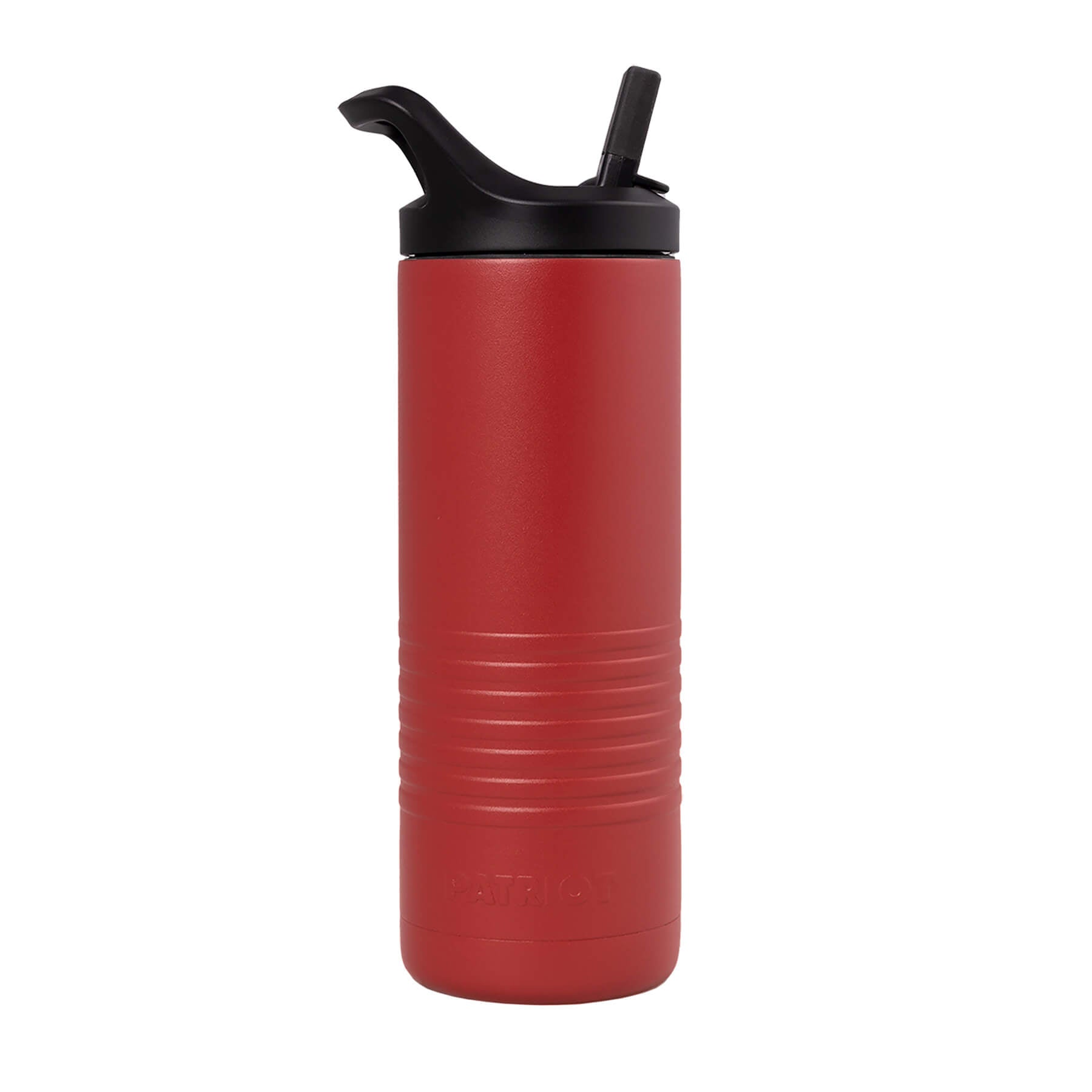 20 OZ INSULATED WATER BOTTLE