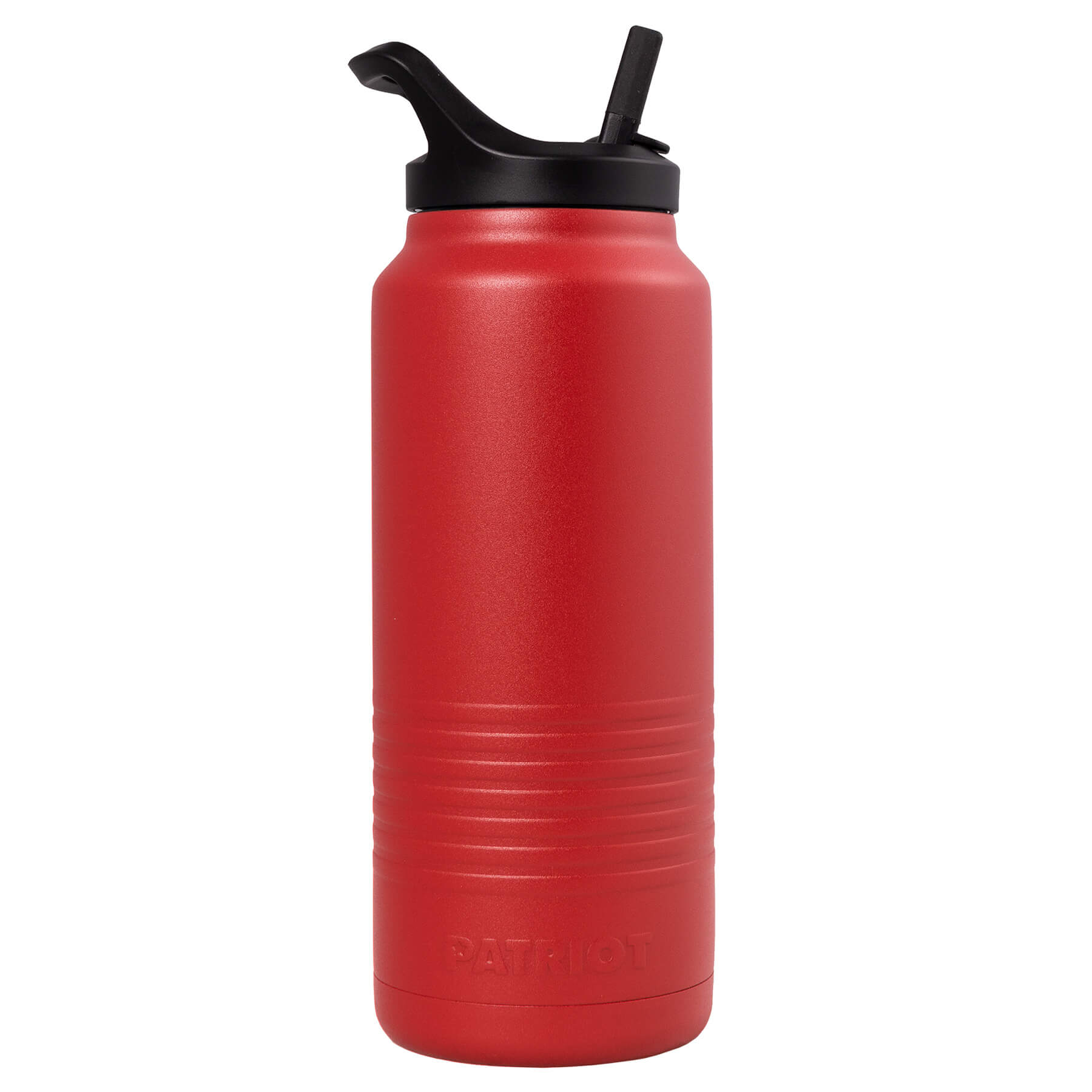 36 OZ INSULATED WATER BOTTLE