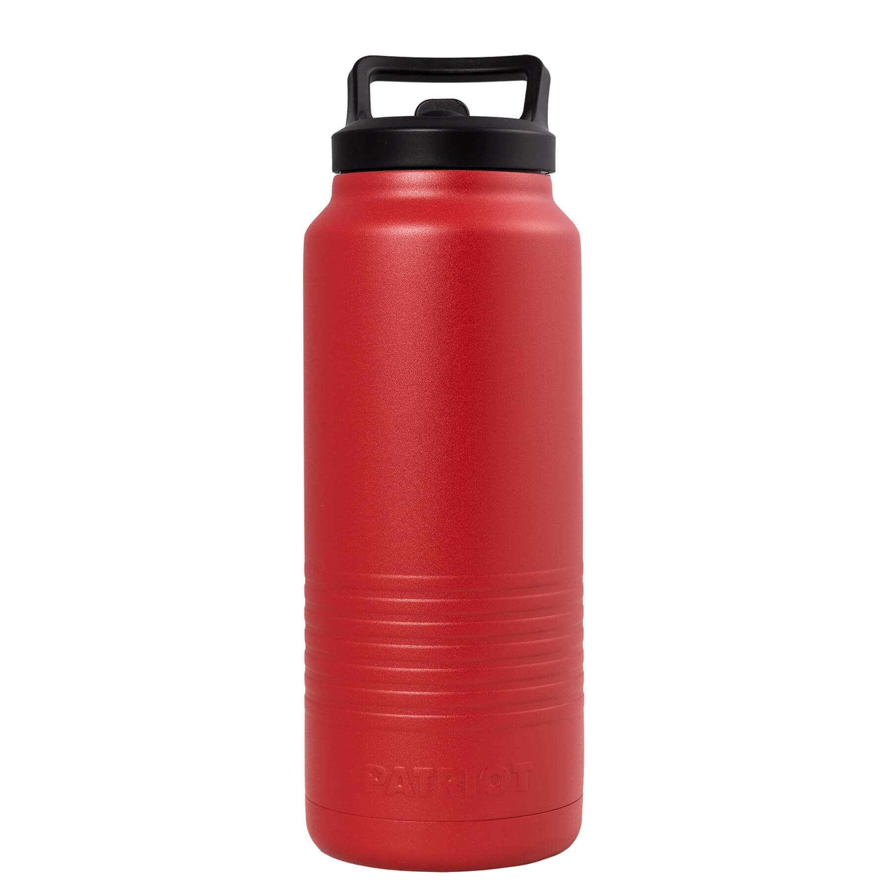 36 OZ INSULATED WATER BOTTLE