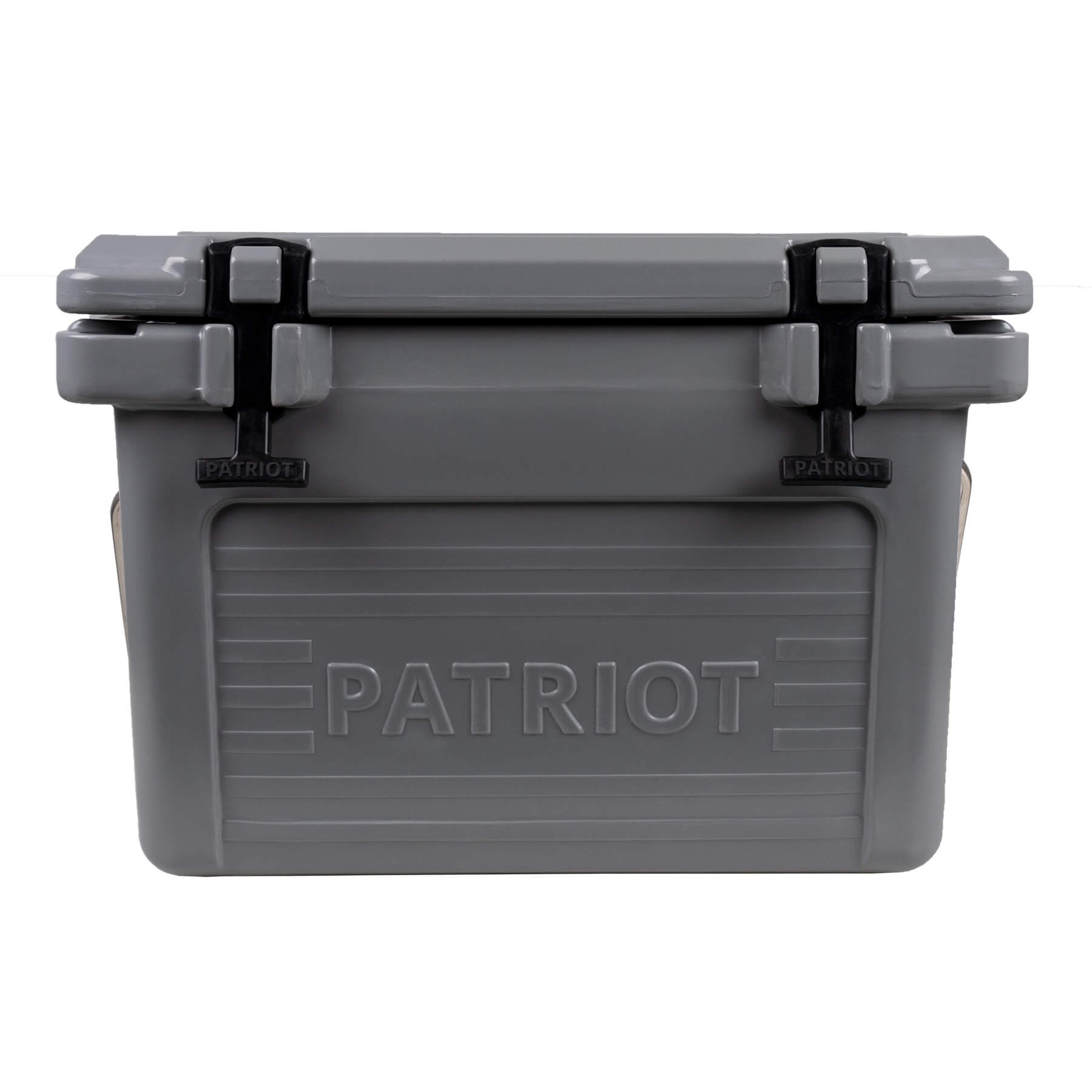 20 QT ROTOMOLDED COOLER (5 DAY COOLER)