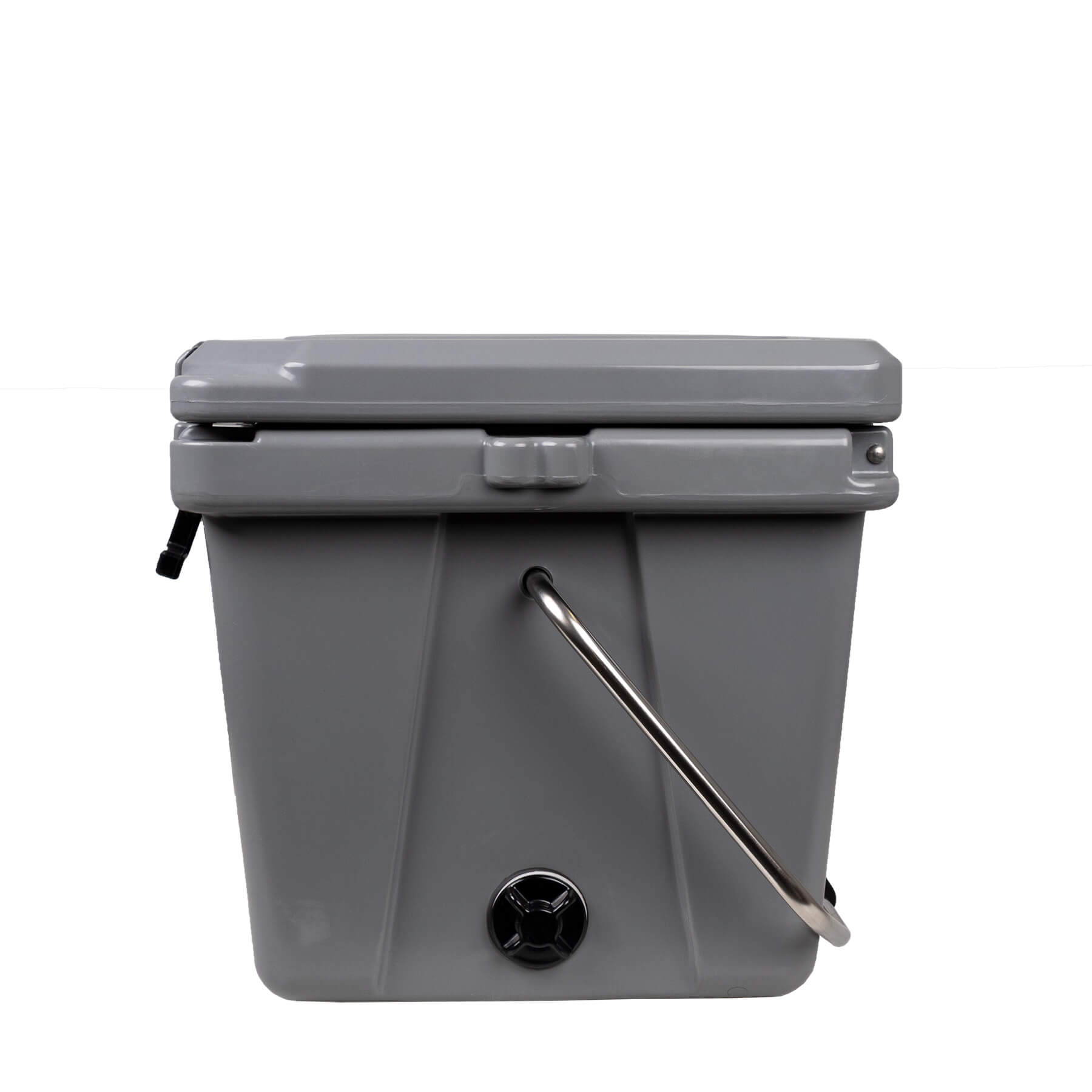20 QT ROTOMOLDED COOLER (5 DAY COOLER)