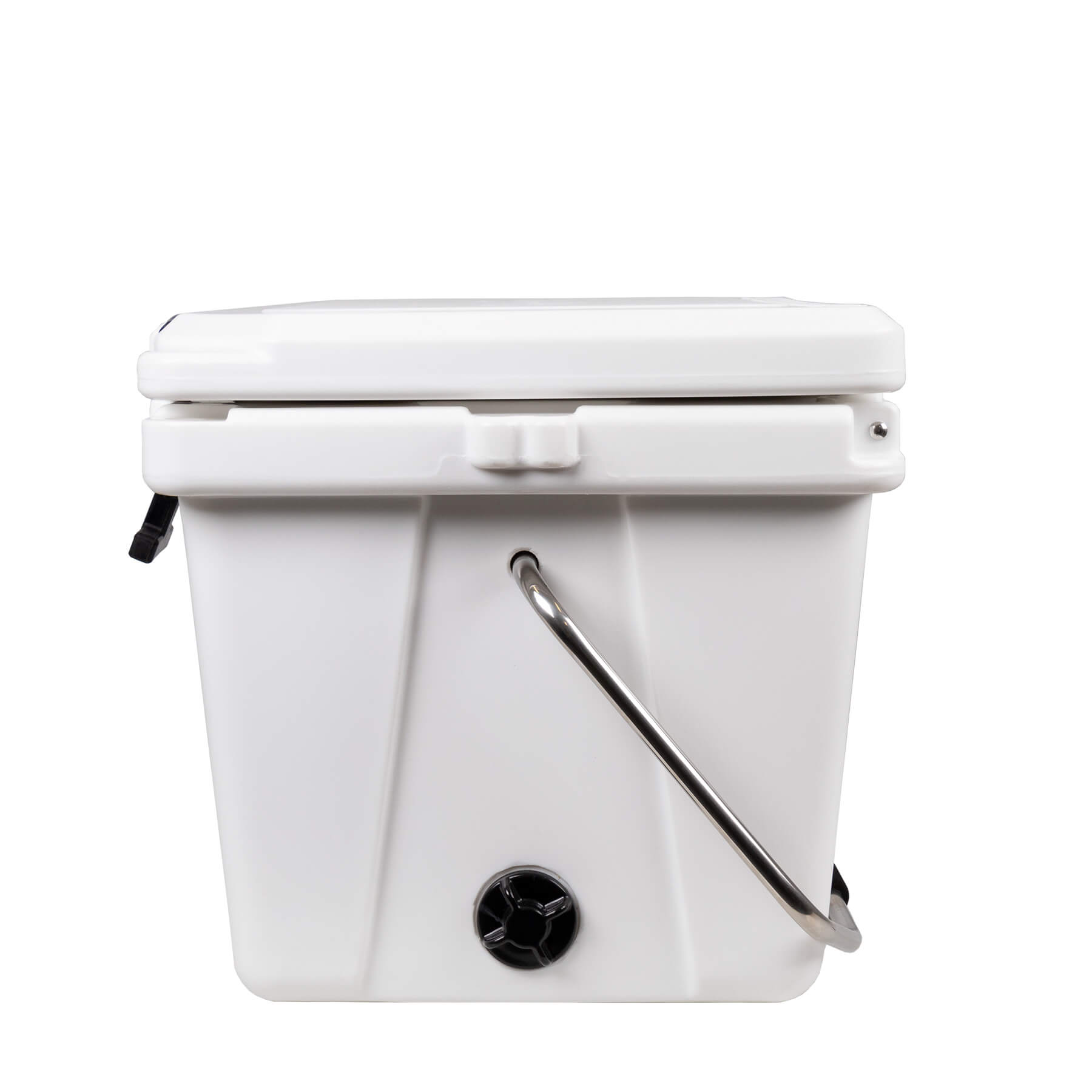 20 QT ROTOMOLDED COOLER (5 DAY COOLER)