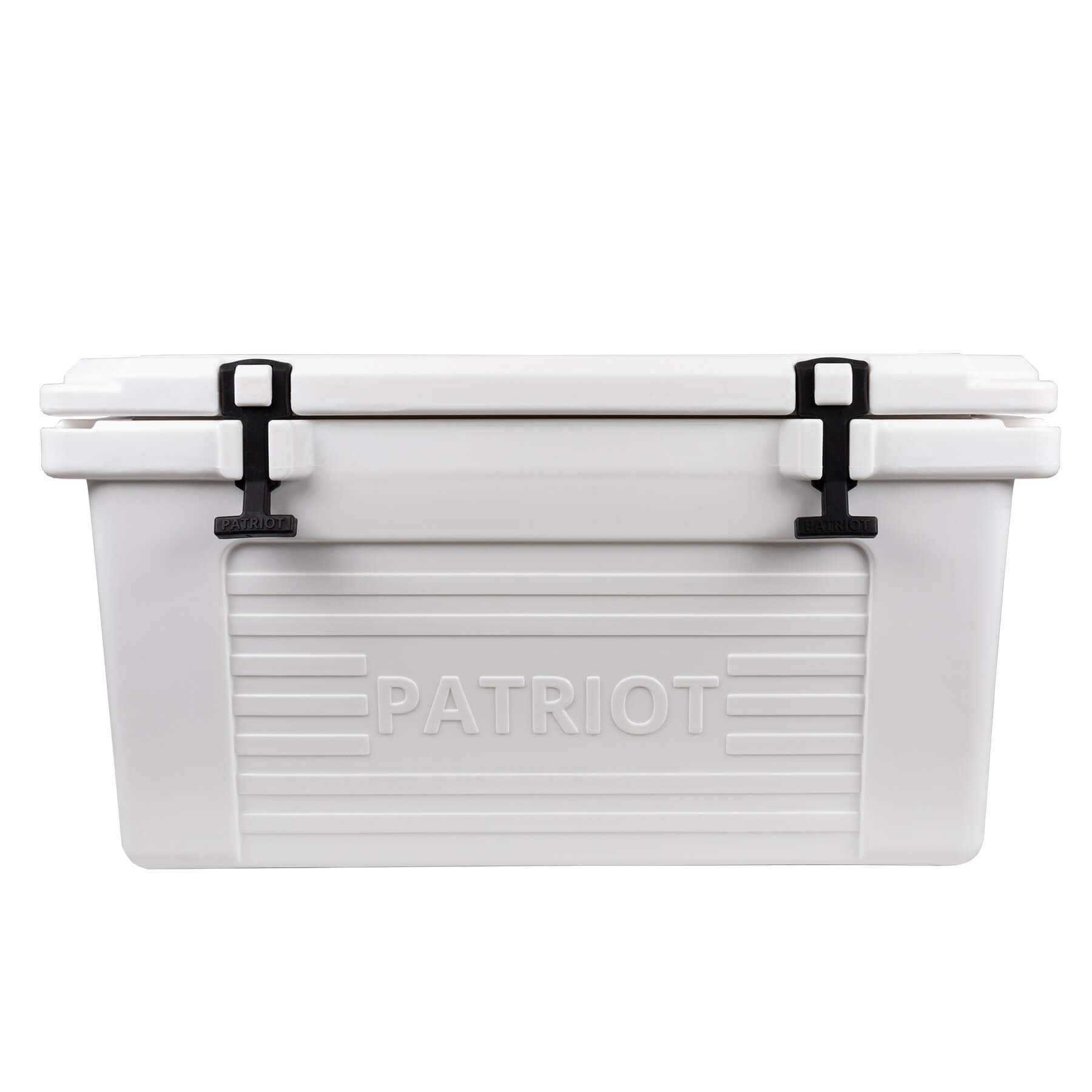 Enfriador rotomoldeado de 50 qt
