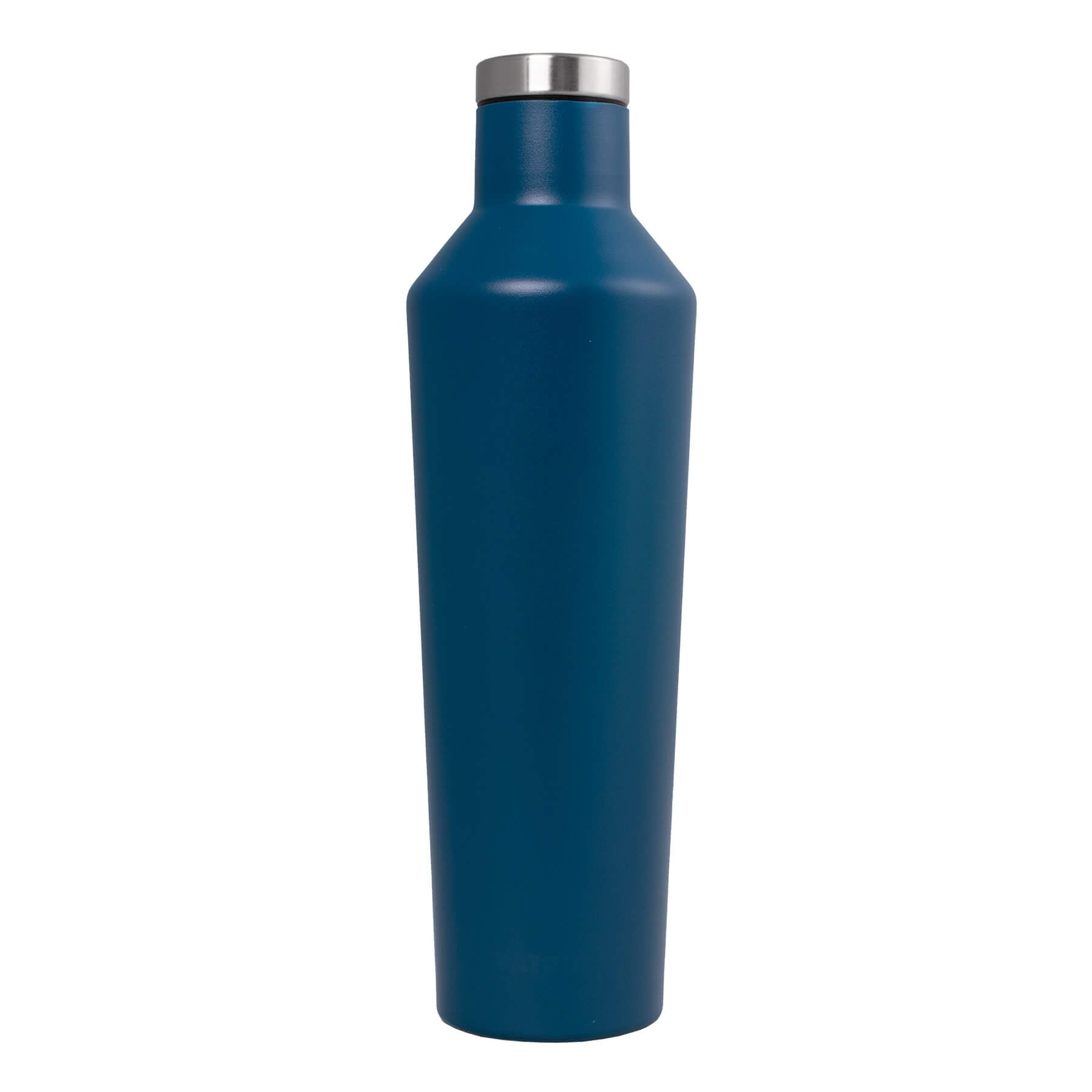 27 OZ INSULATED CANTEEN