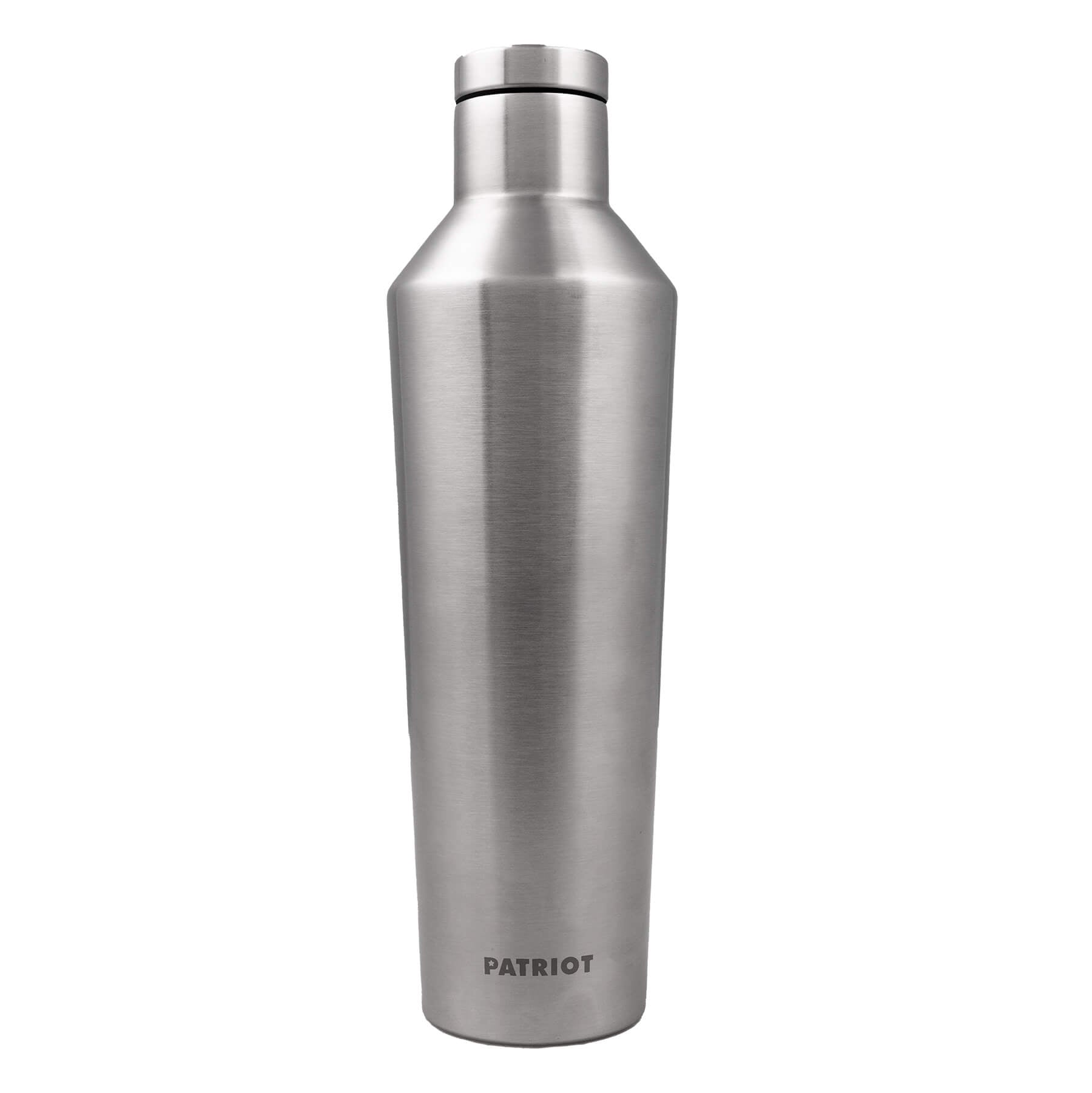 27 OZ INSULATED CANTEEN