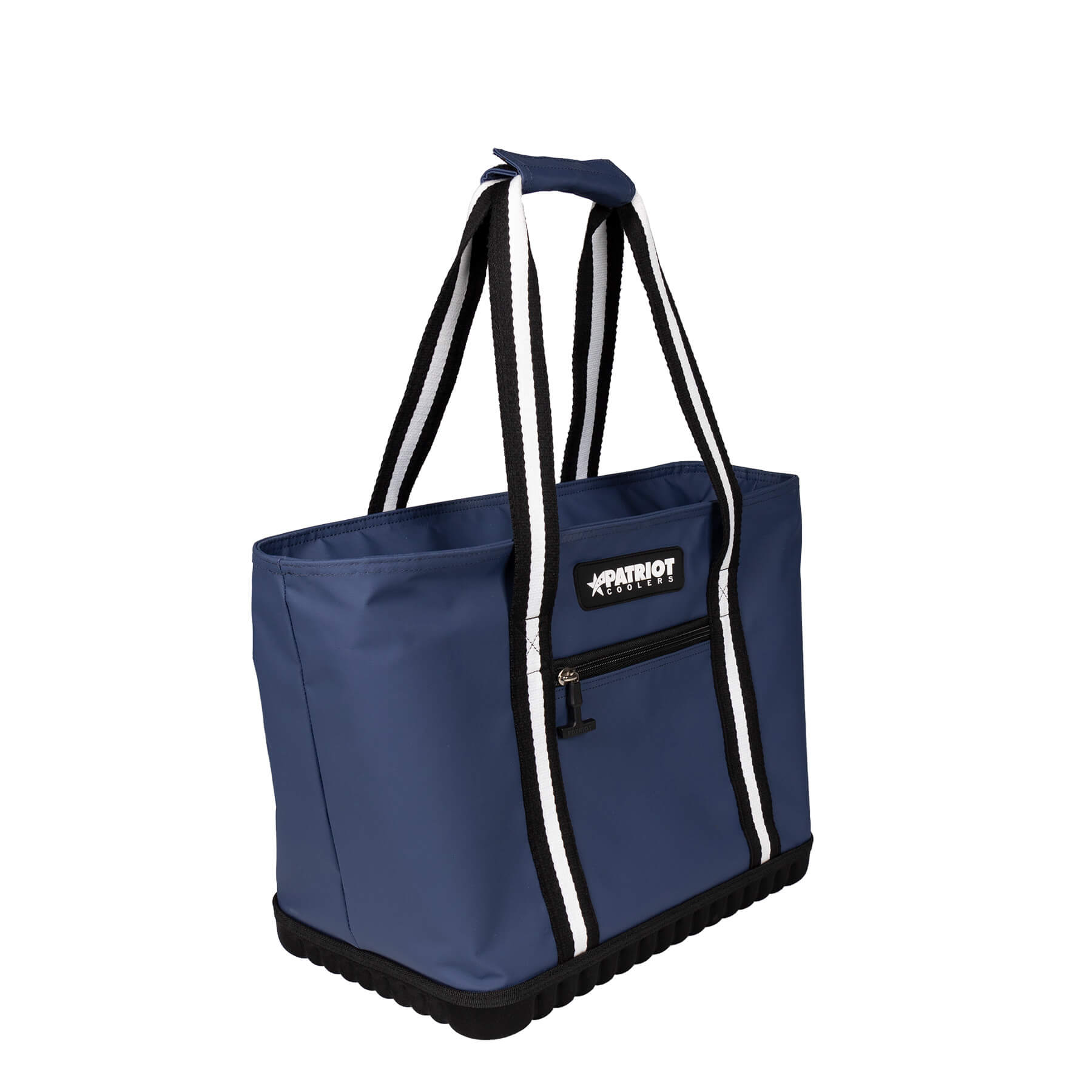 Bolsa térmica