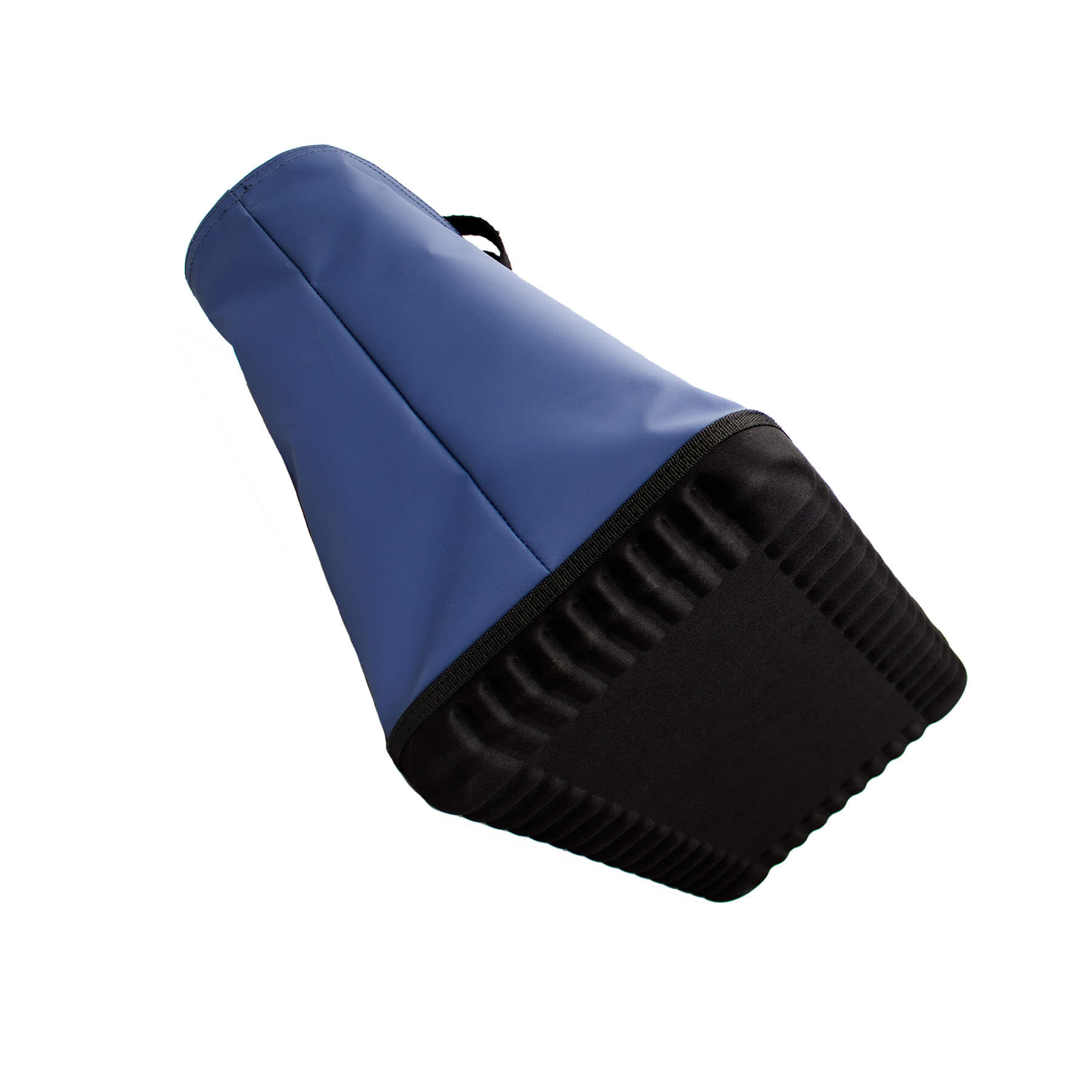 INSULATED TOTE COOLER
