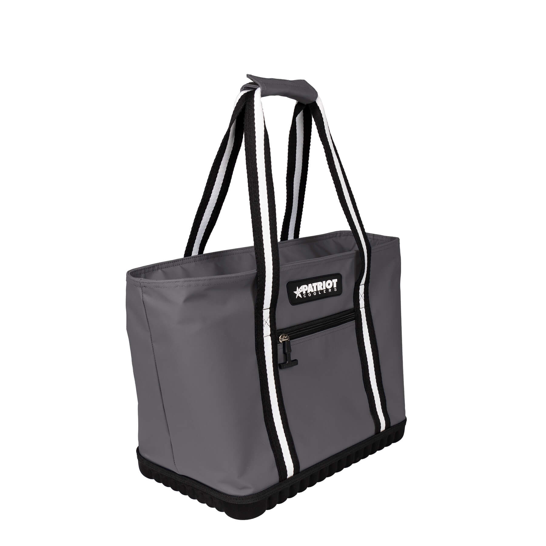 INSULATED TOTE COOLER