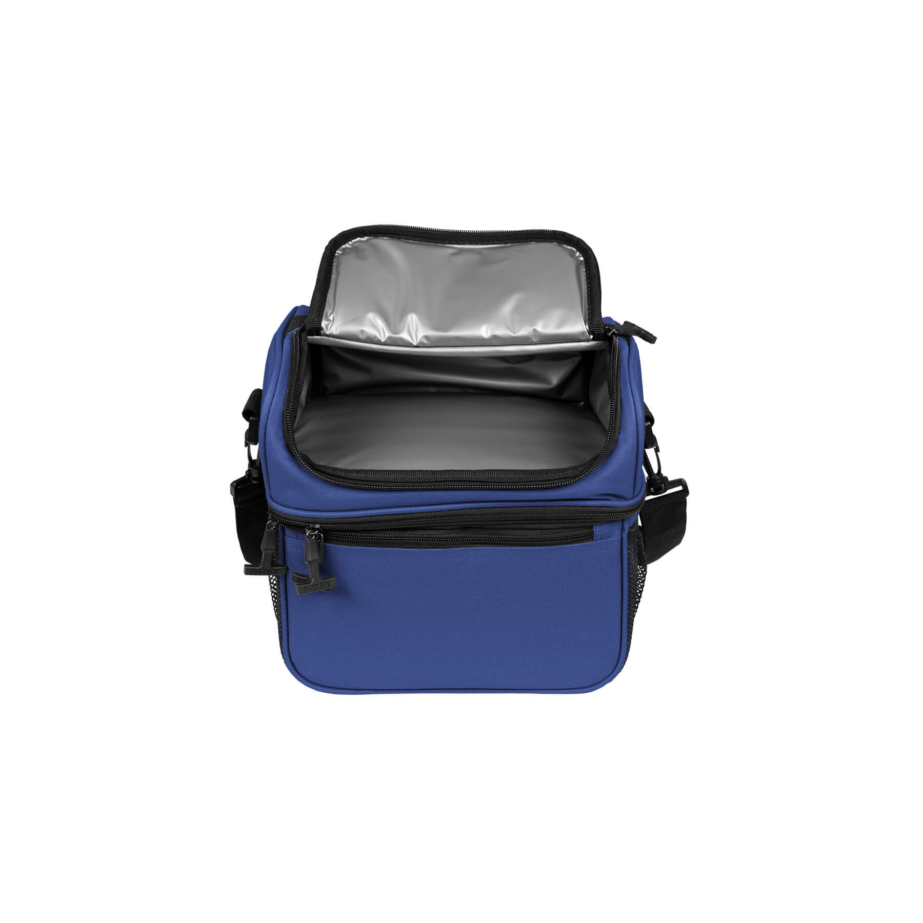 DUO LUNCH COOLER