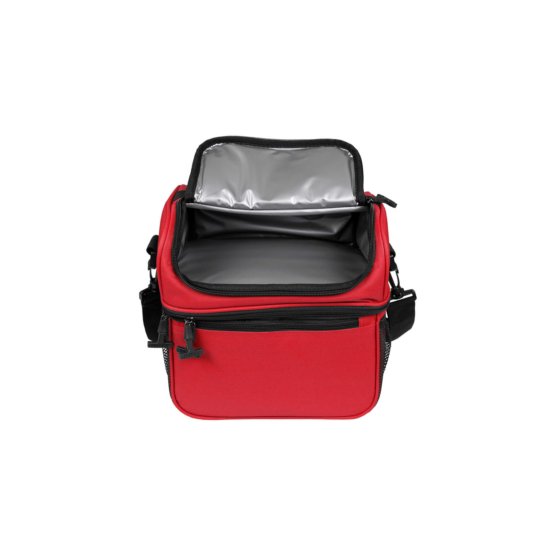 DUO LUNCH COOLER