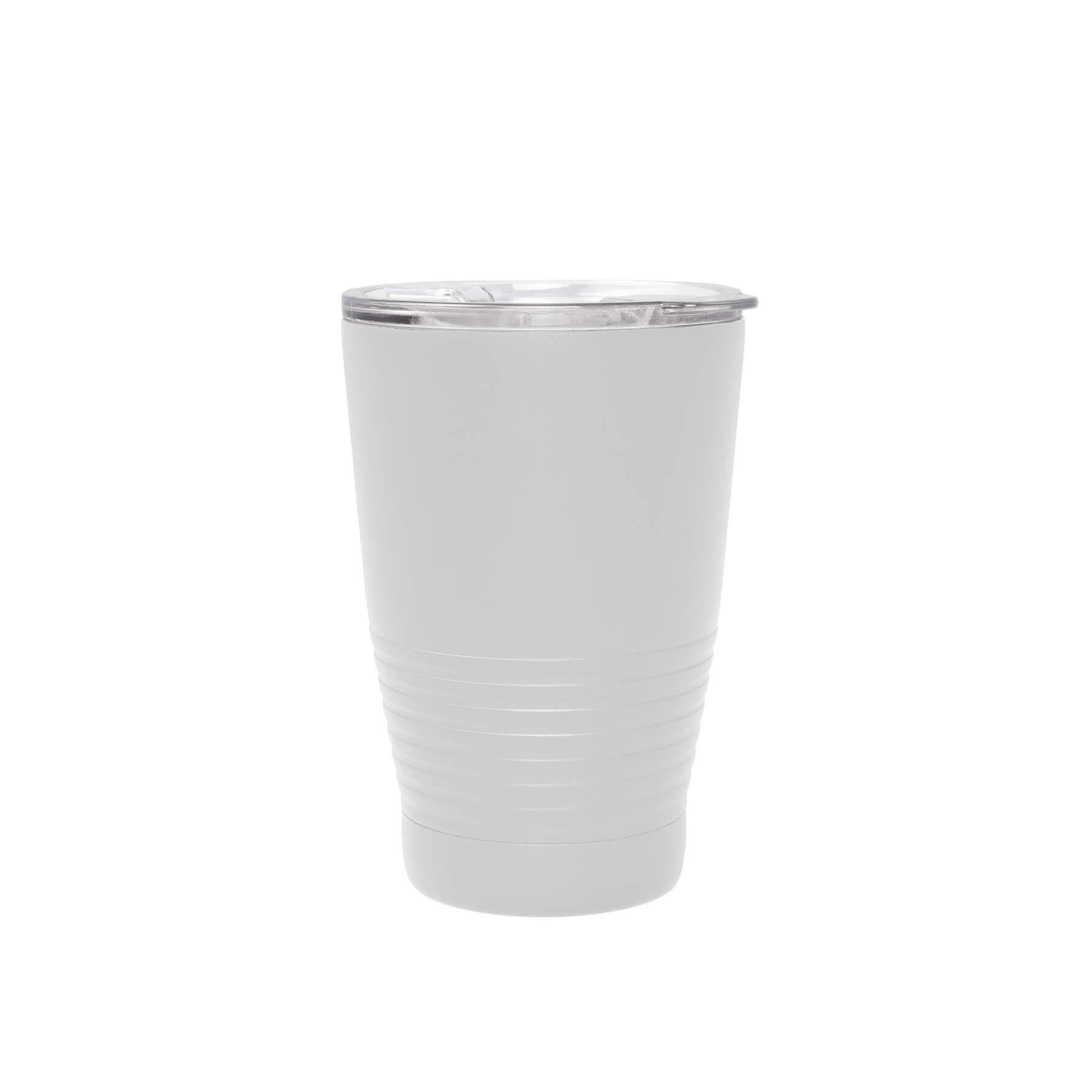 10 OZ INSULATED MINI TUMBLER