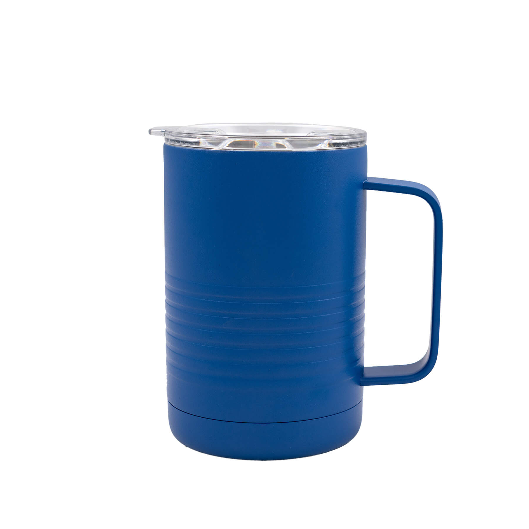 16 OZ INSULATED COFFEE MUG