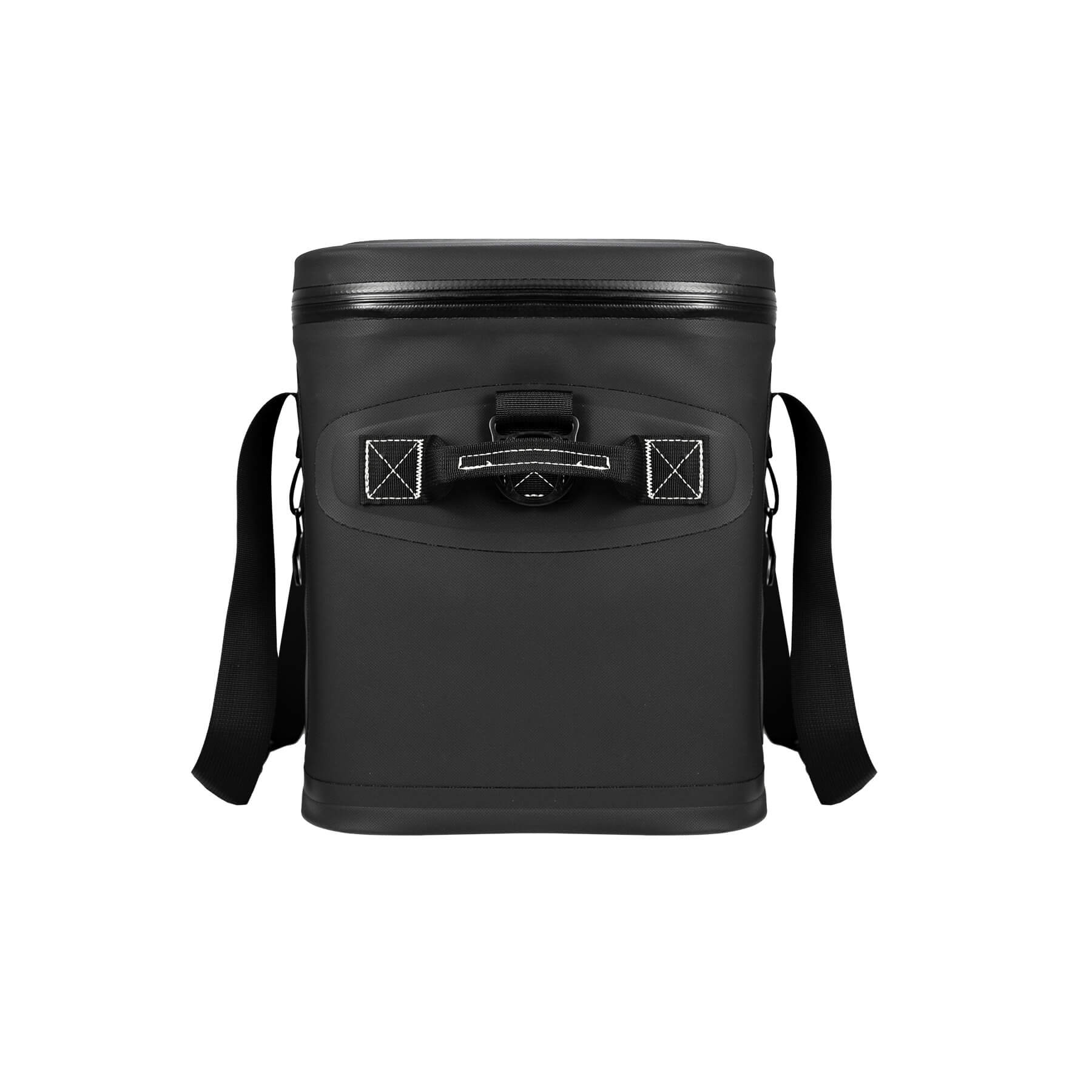 24 CAN SOFTPACK COOLER
