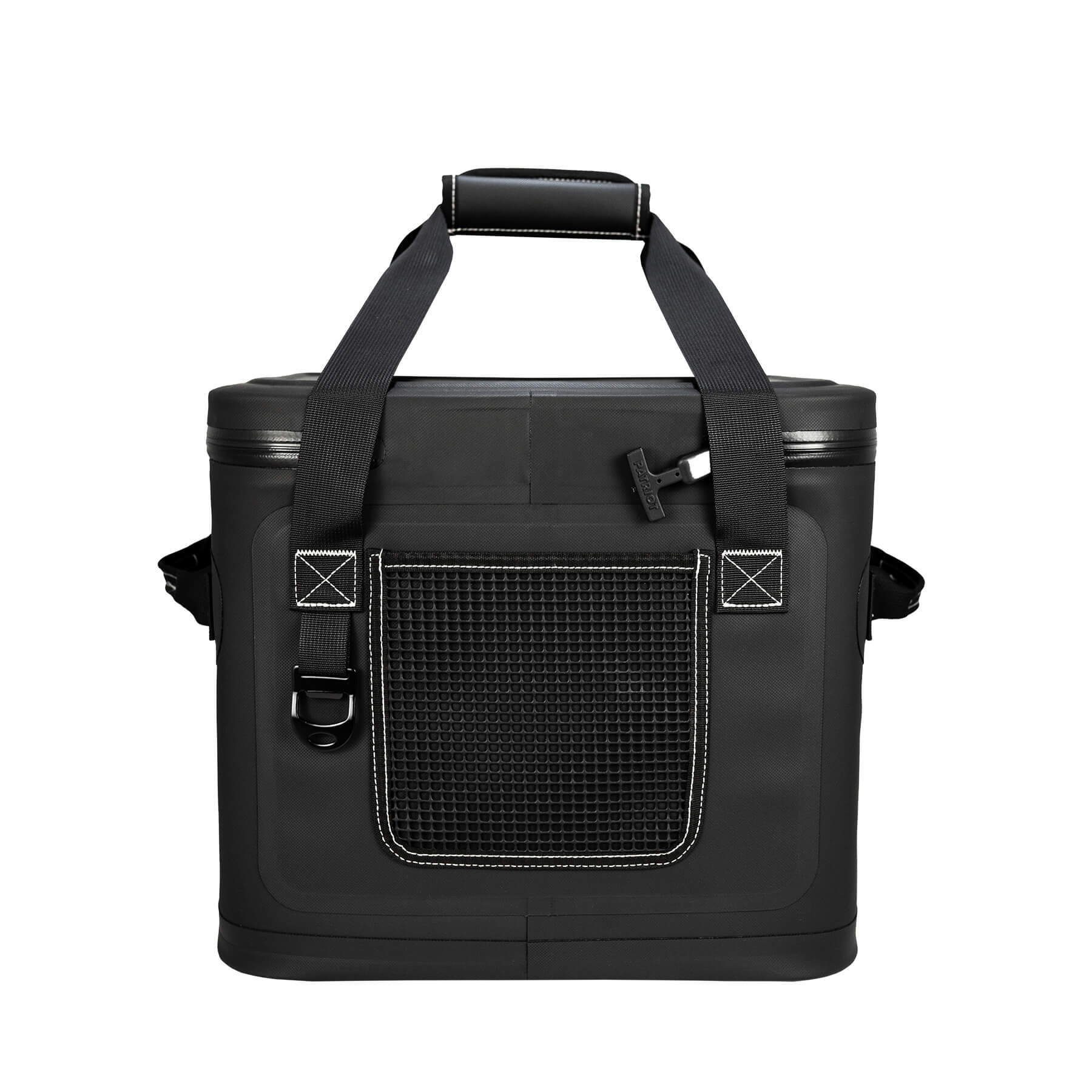 24 CAN SOFTPACK COOLER