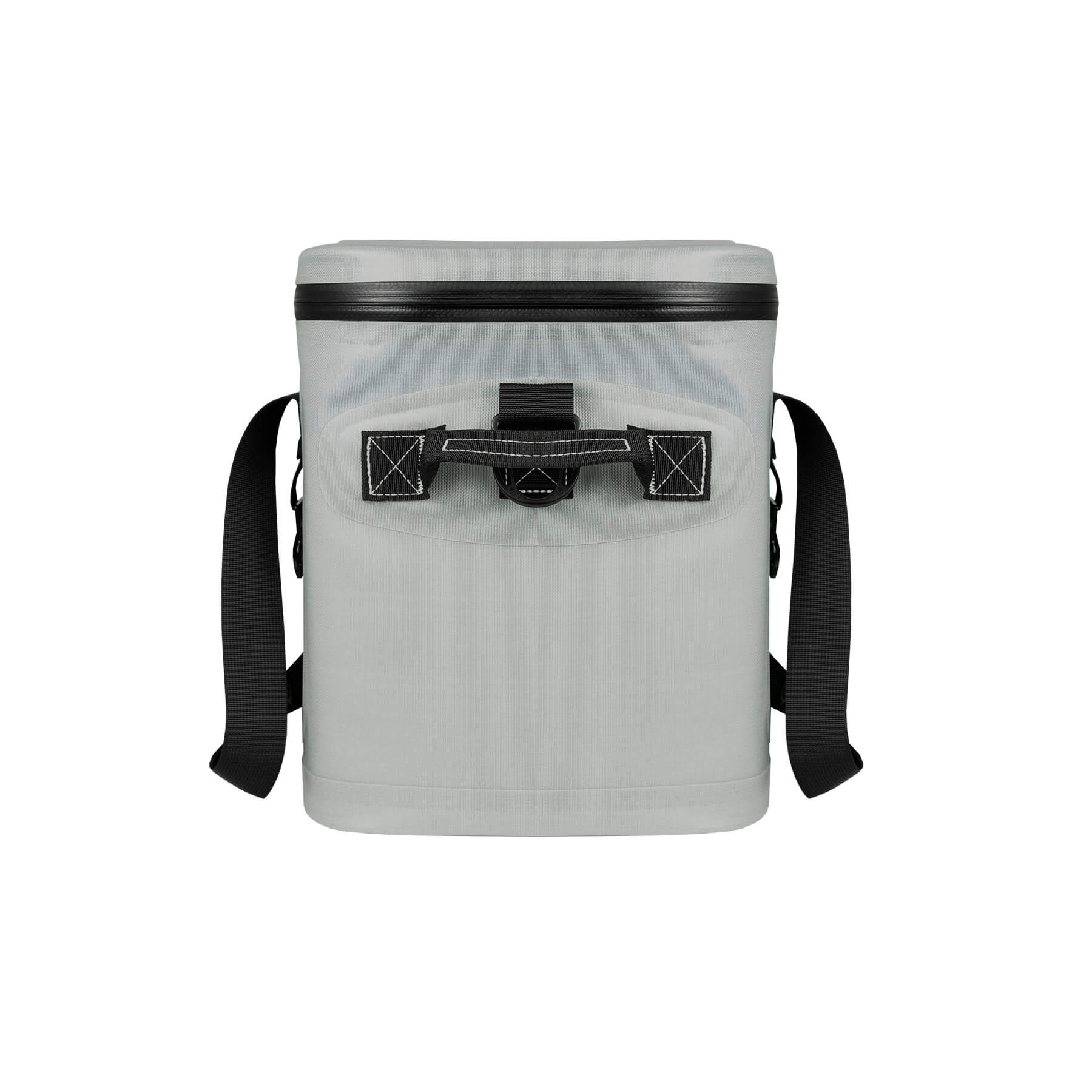 Nevera portátil Softpack de 24 latas