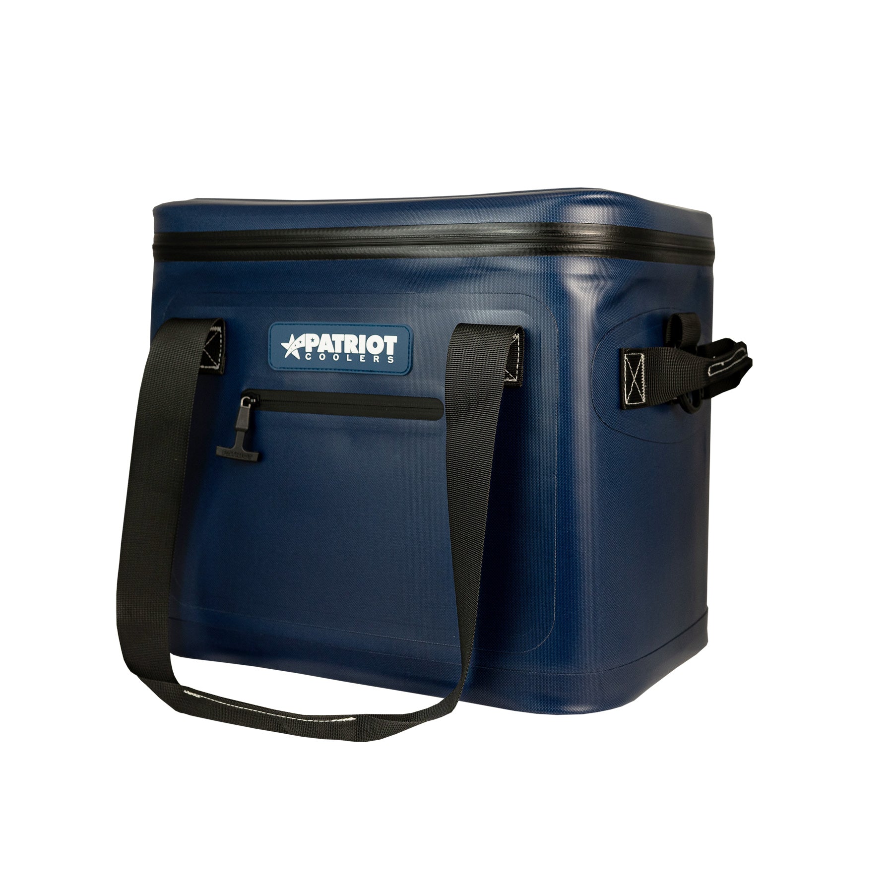 24 CAN SOFTPACK COOLER
