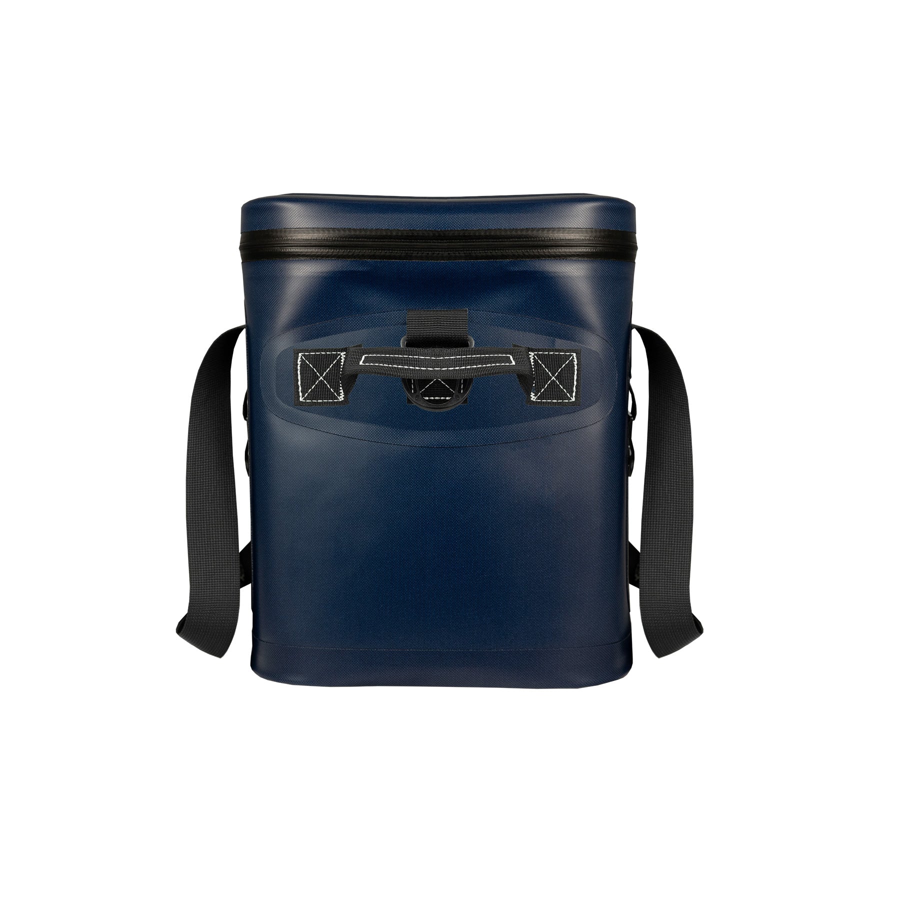 24 CAN SOFTPACK COOLER