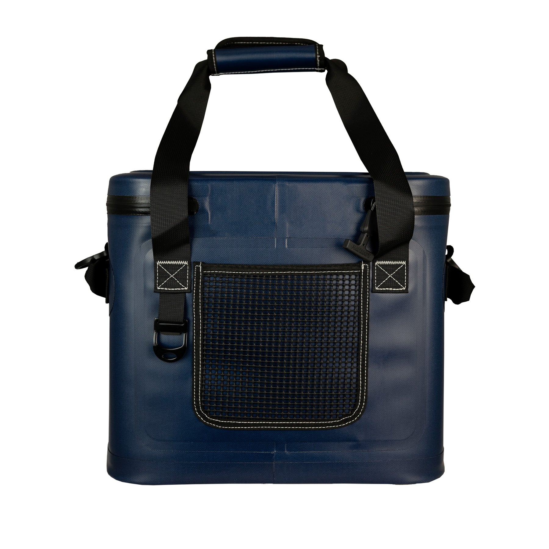 24 CAN SOFTPACK COOLER