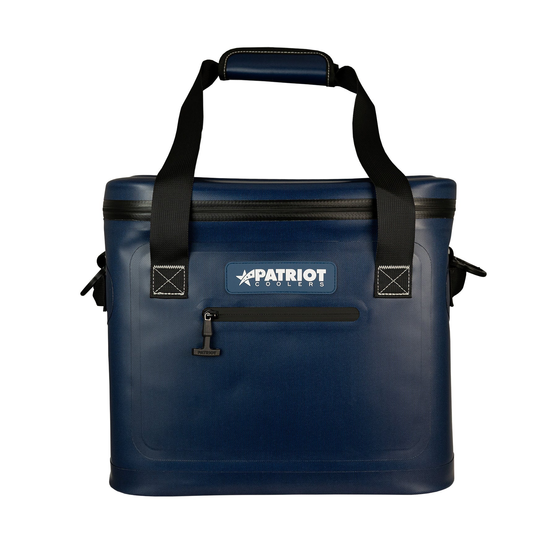 24 CAN SOFTPACK COOLER