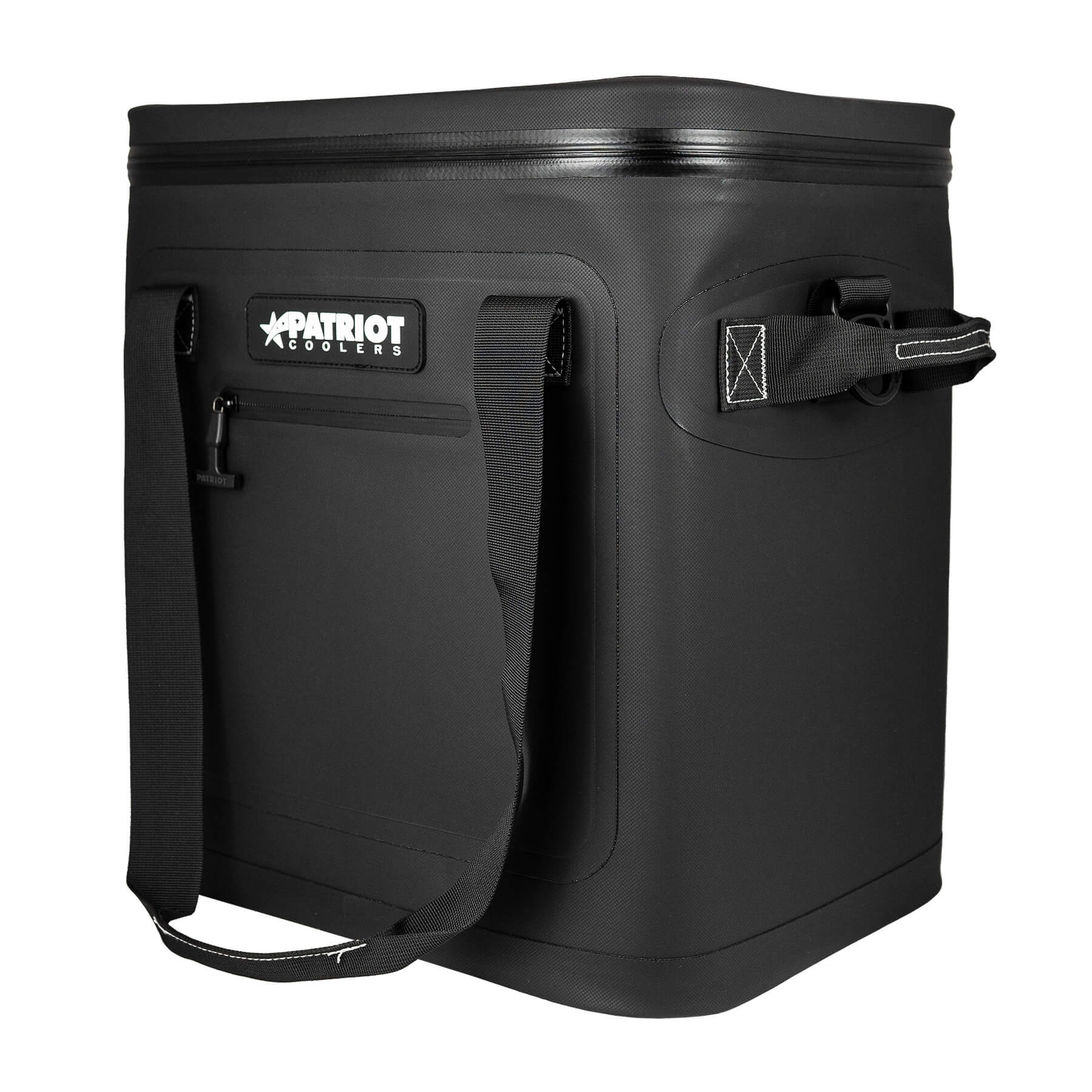 34 CAN SOFTPACK COOLER