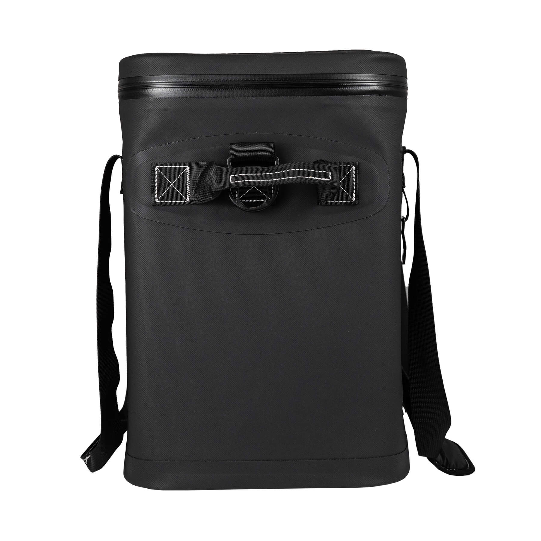 34 CAN SOFTPACK COOLER