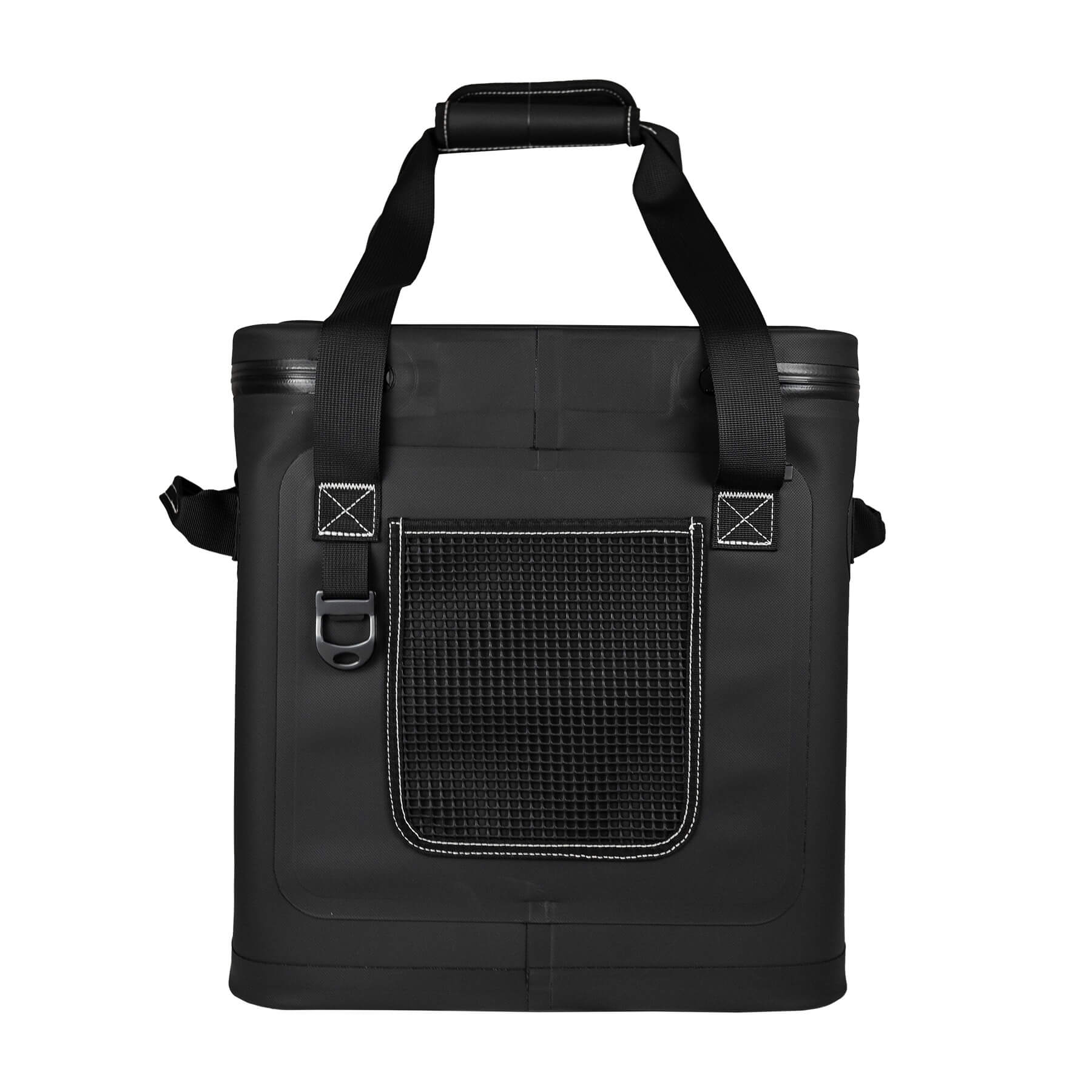 34 CAN SOFTPACK COOLER