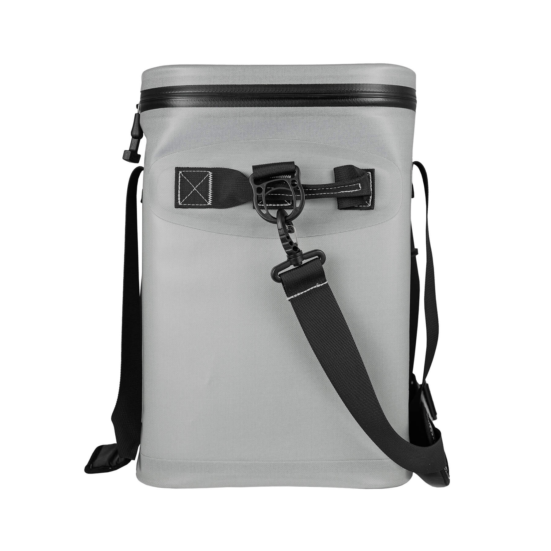 34 CAN SOFTPACK COOLER