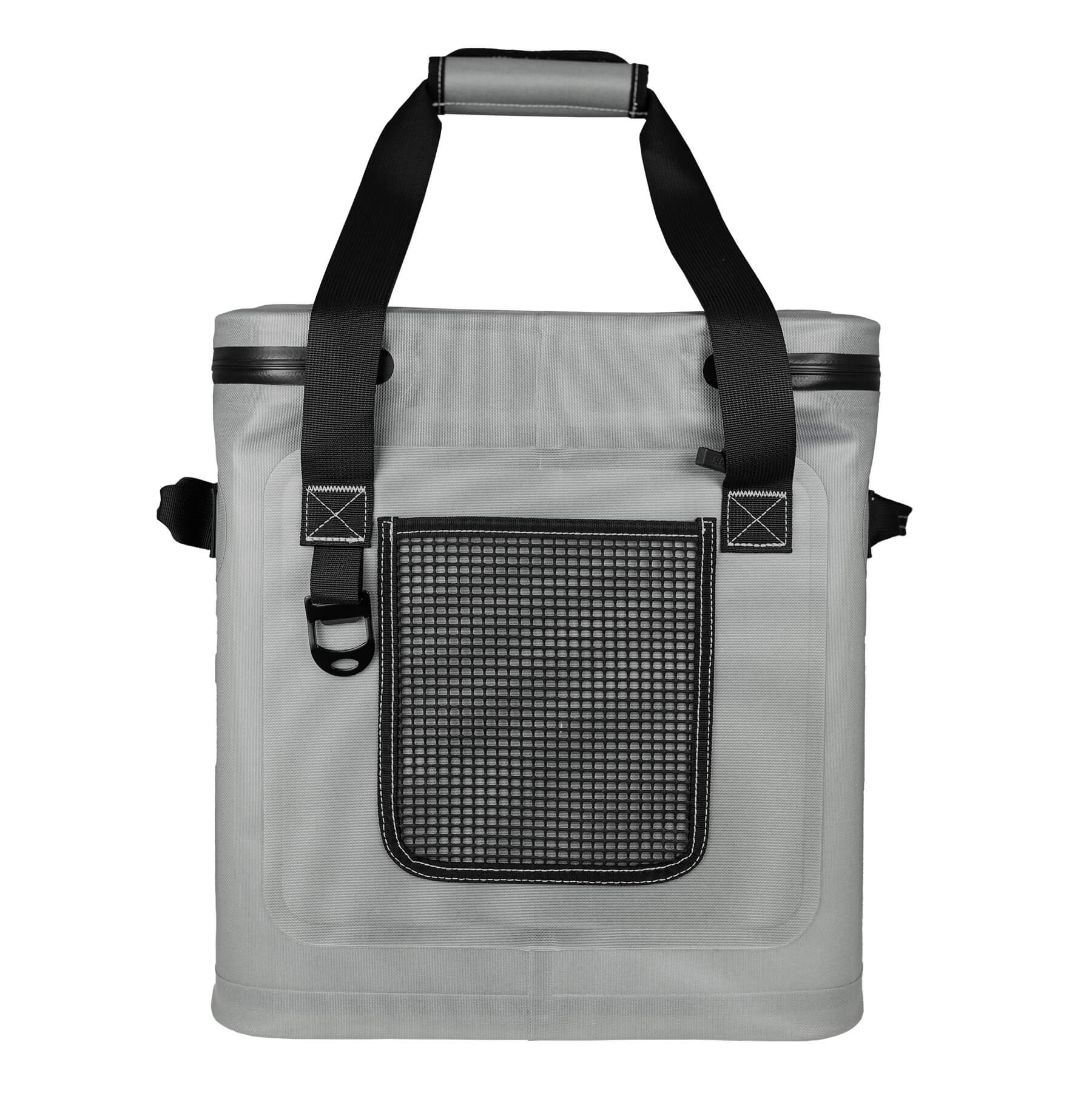 34 CAN SOFTPACK COOLER