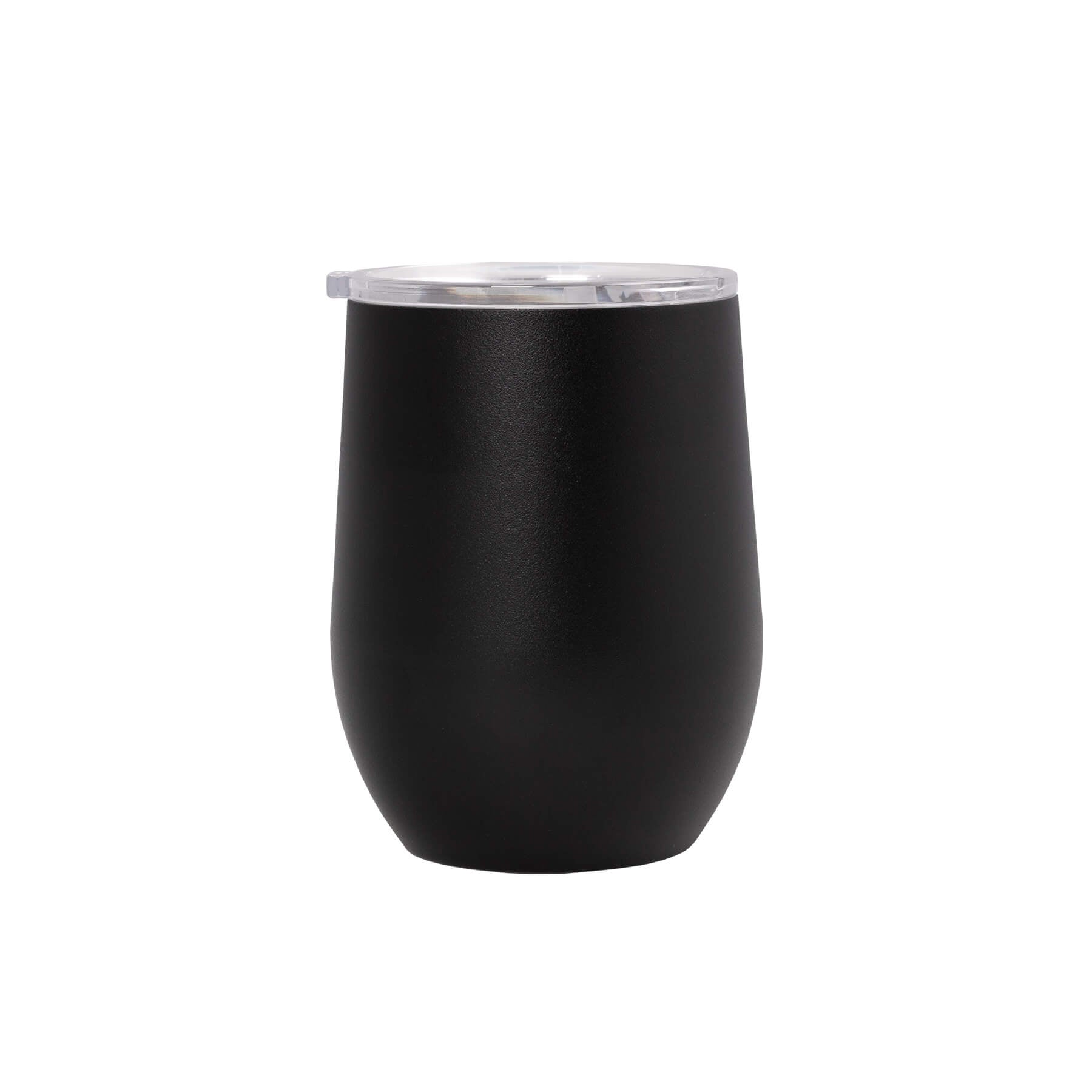 12 OZ INSULATED STEMLESS TUMBLER