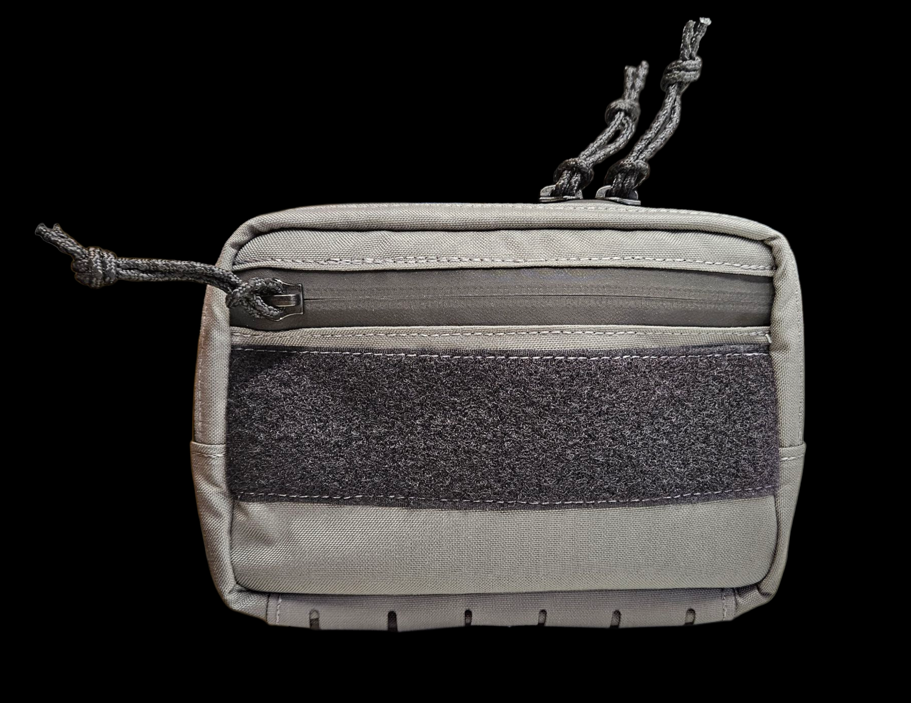 Modular Admin Pouch (MAP)