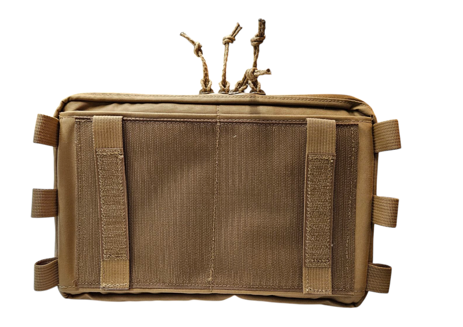 Woodsman Chest Pack