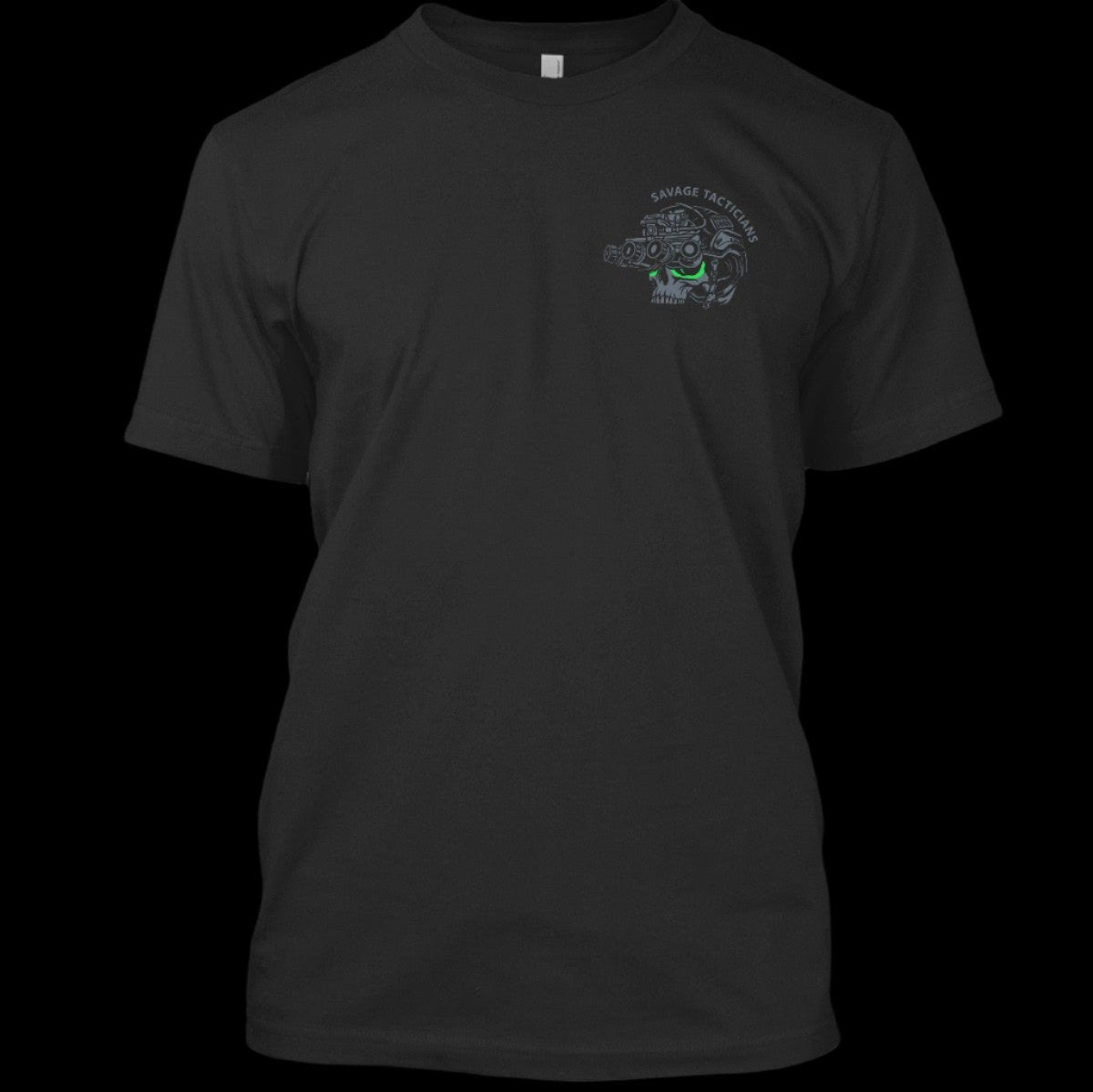 THEM BOYZ TEE
