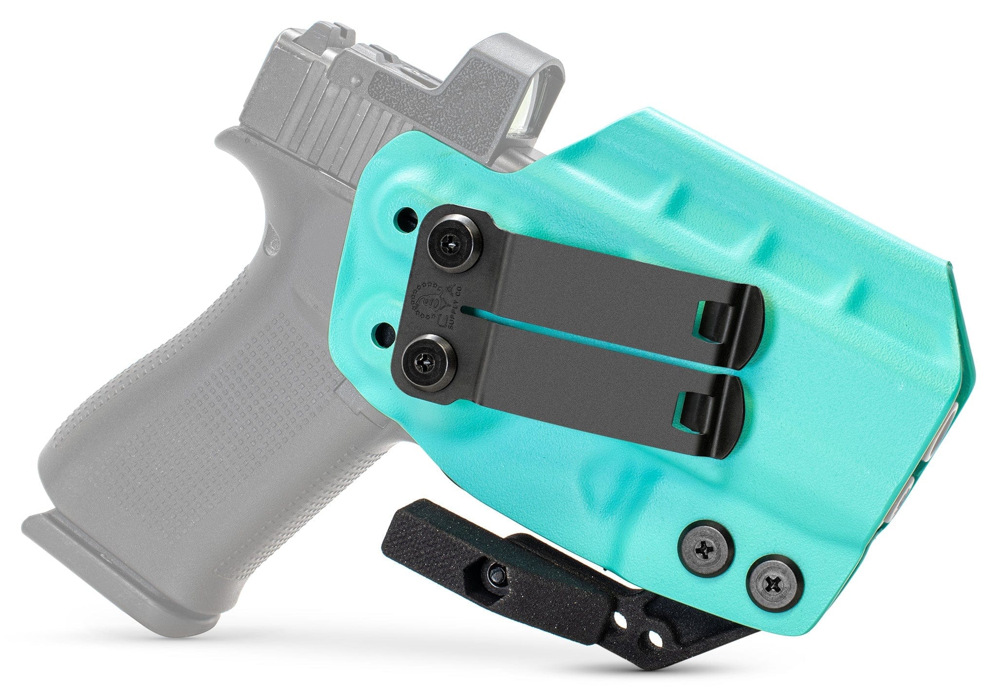 Sig Sauer P320 Full Size IWB Holster | PATH IWB