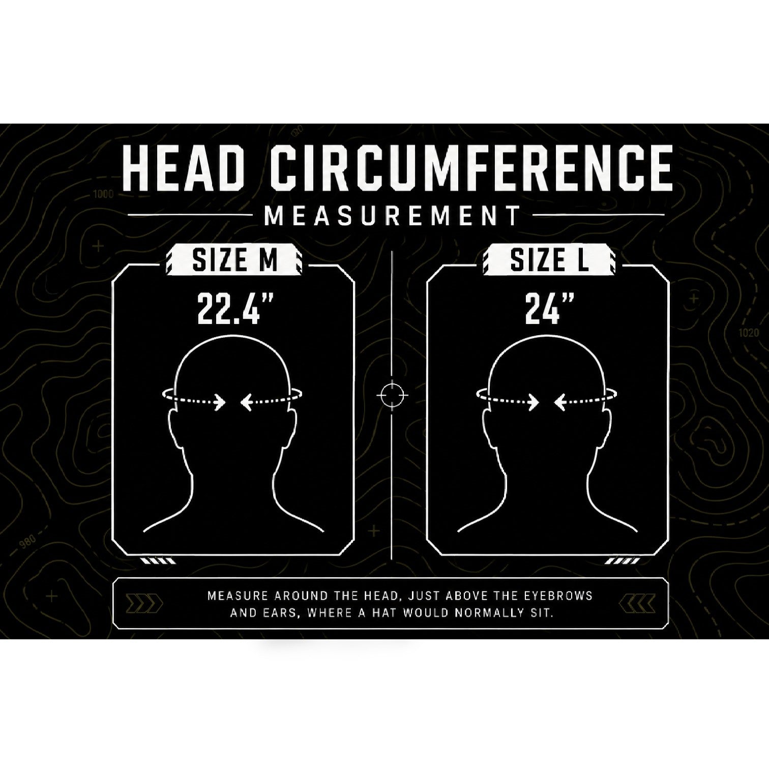 Boonie - STMC®