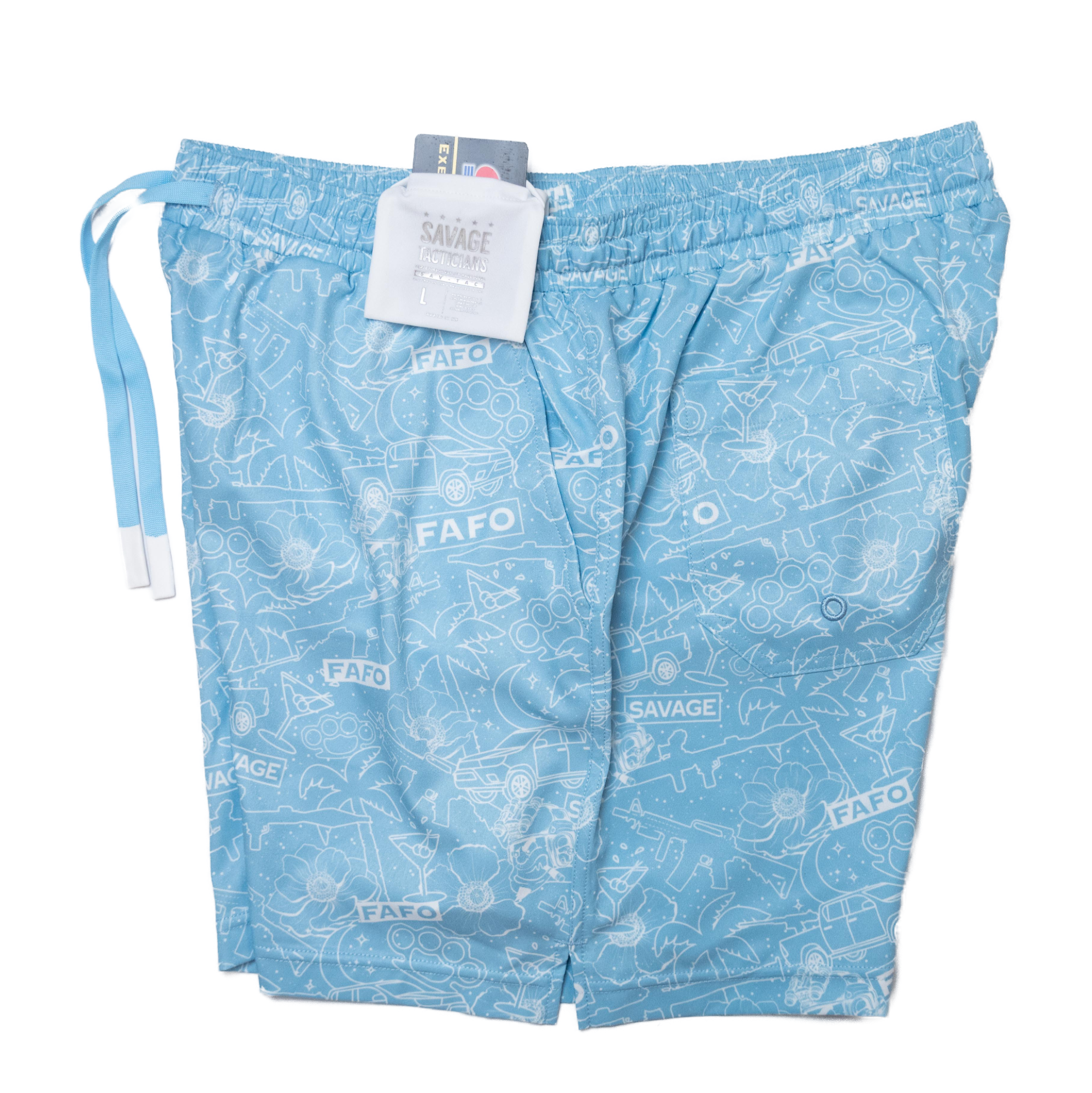 Bañador - Slaycation