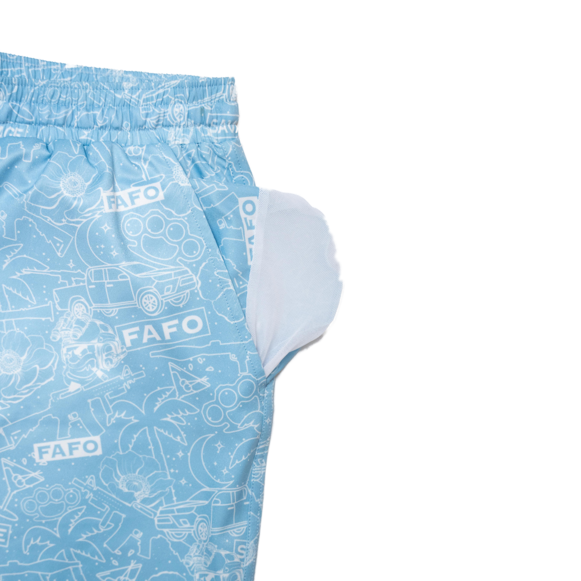 Bañador - Slaycation