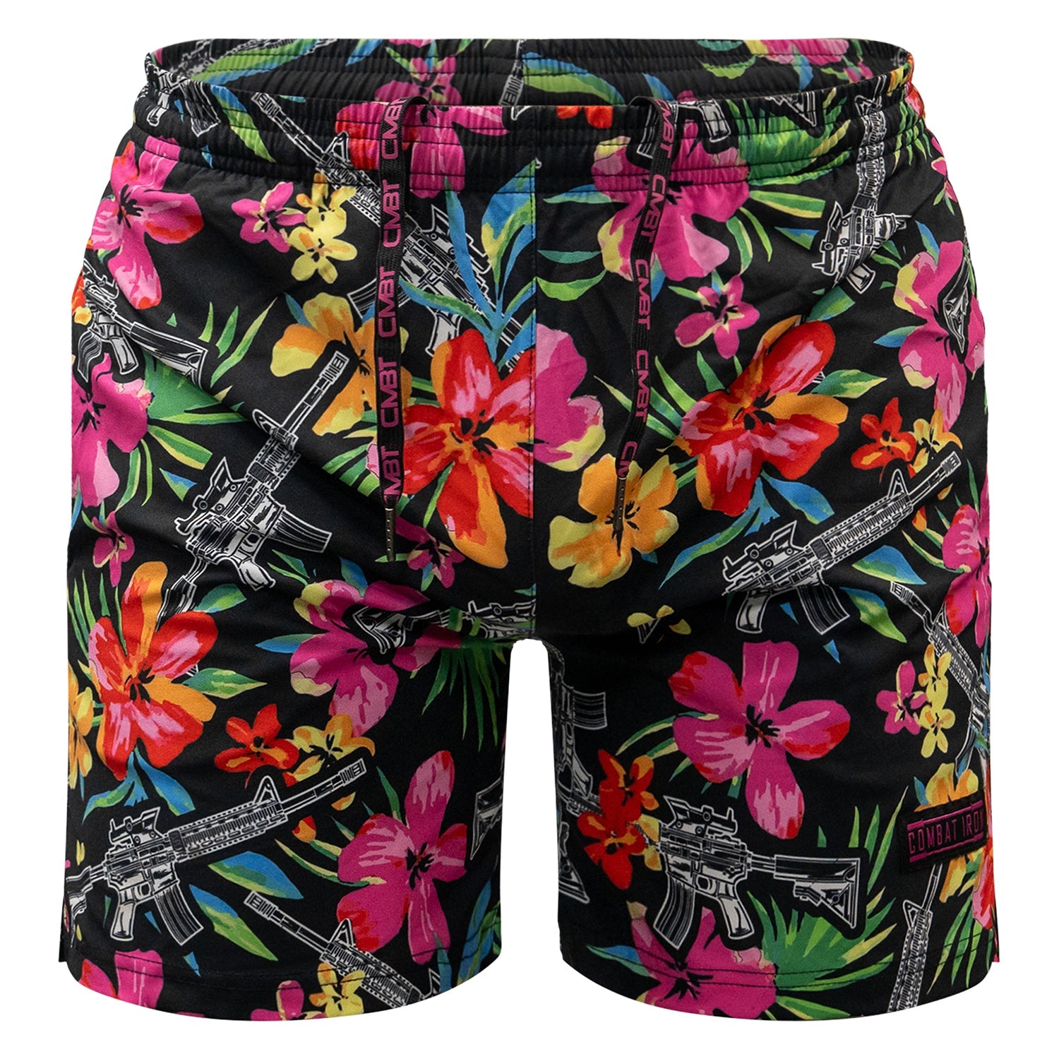 Men's V3 Performance Shorts | 5.5"