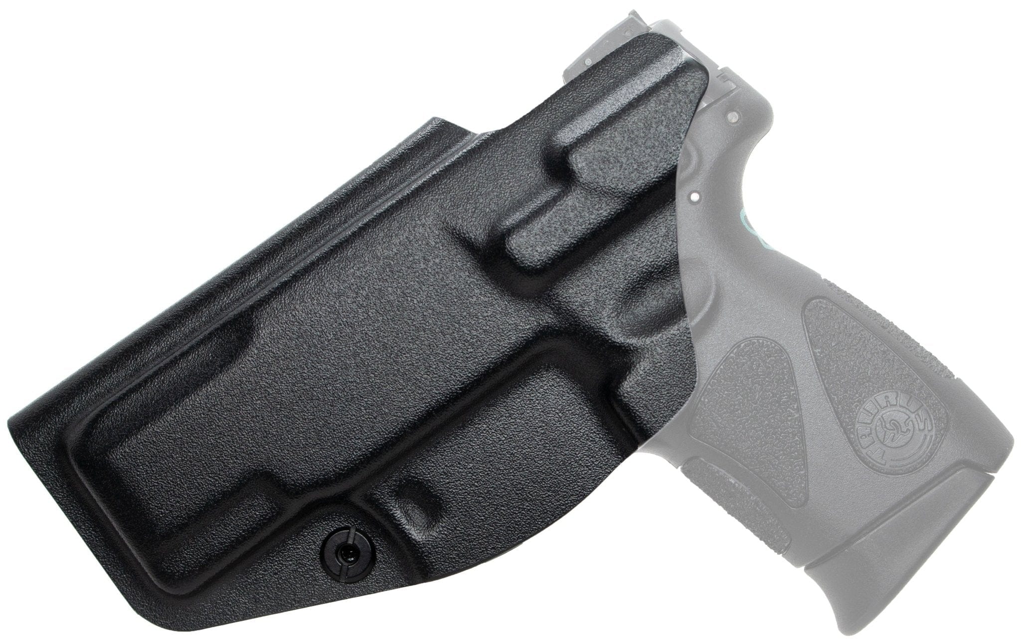 Taurus PT111 Millenium G2 IWB Holster | BASE IWB