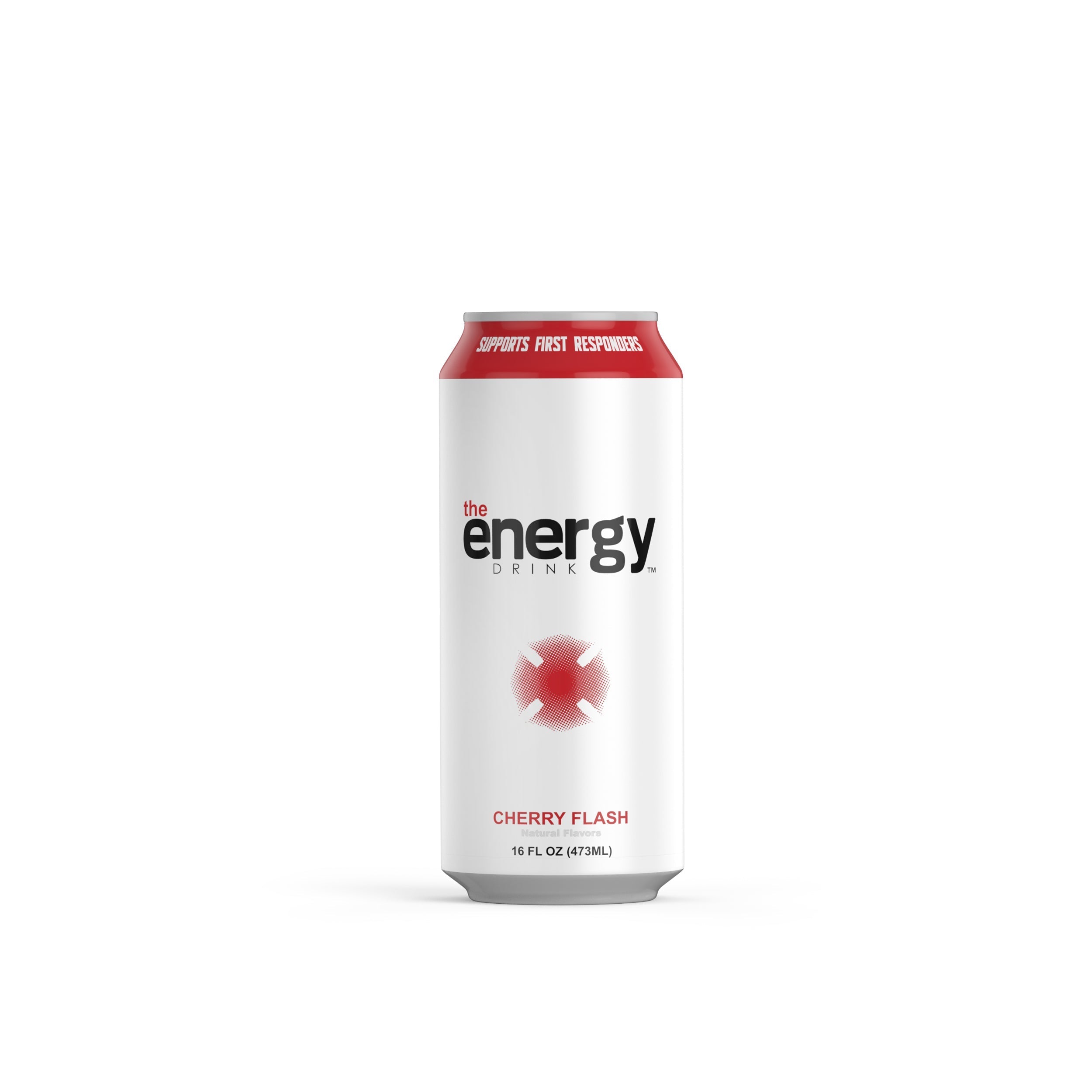 das Energy Drink™ Probierpaket (12 Stück)