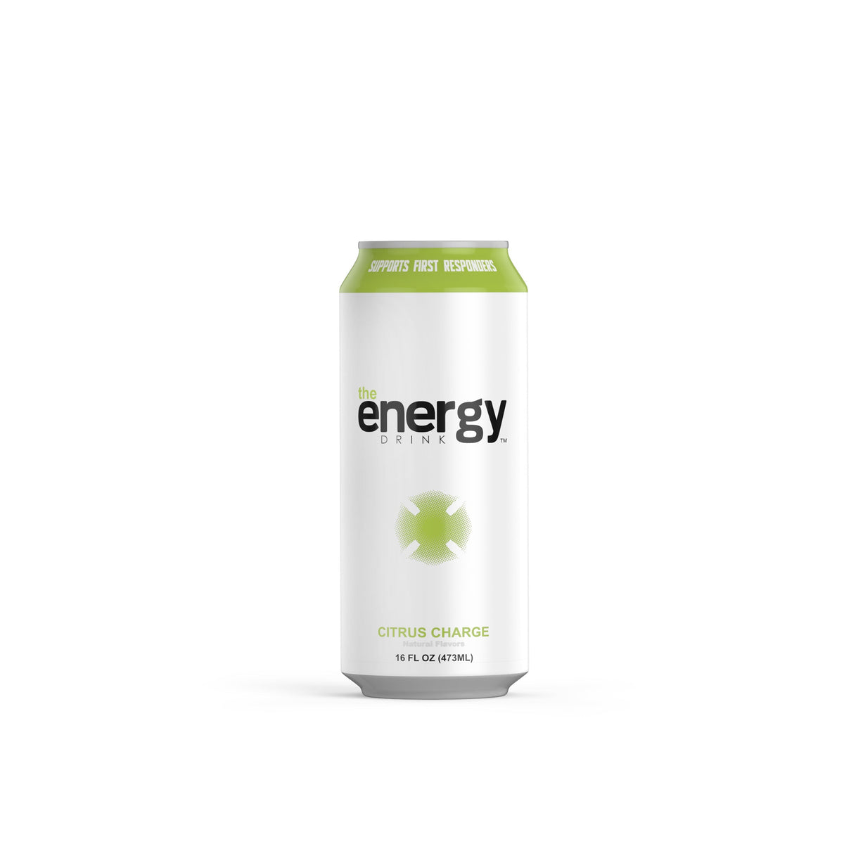 das Energy Drink™ Probierpaket (12 Stück)