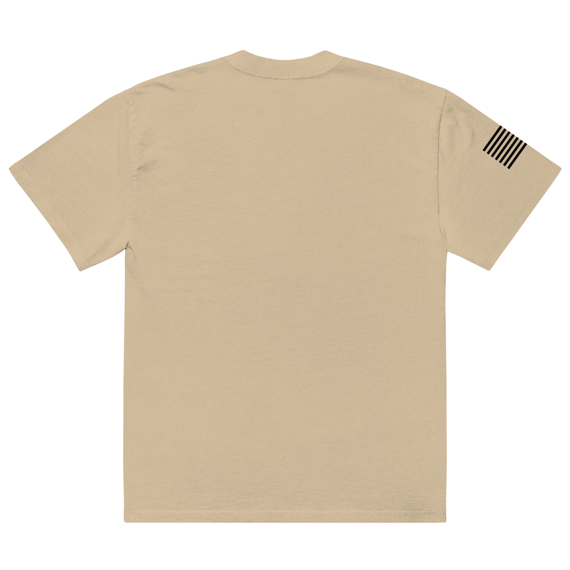 the Energy Drink™ Oversized T-Shirt
