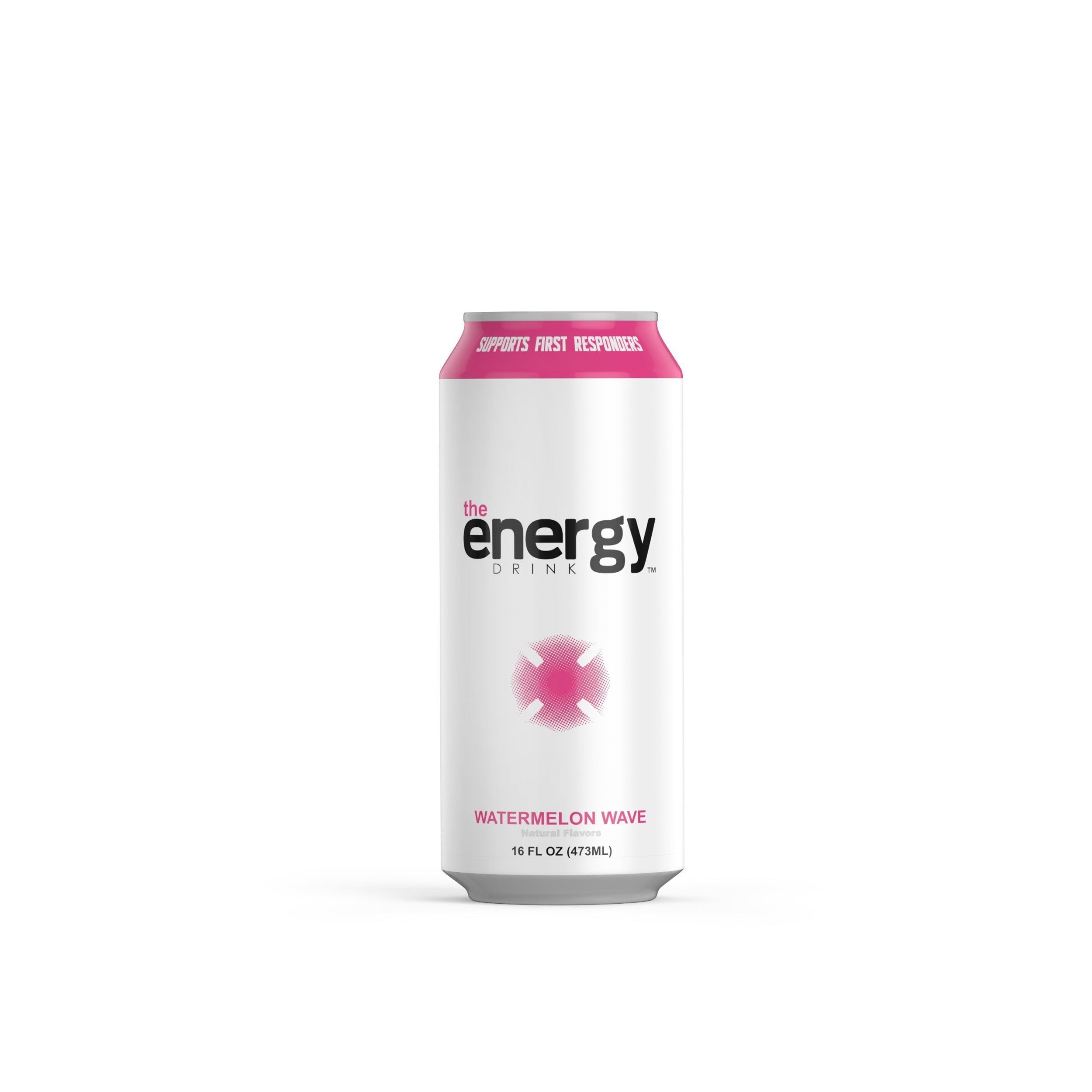 das Energy Drink™ Probierpaket (12 Stück)