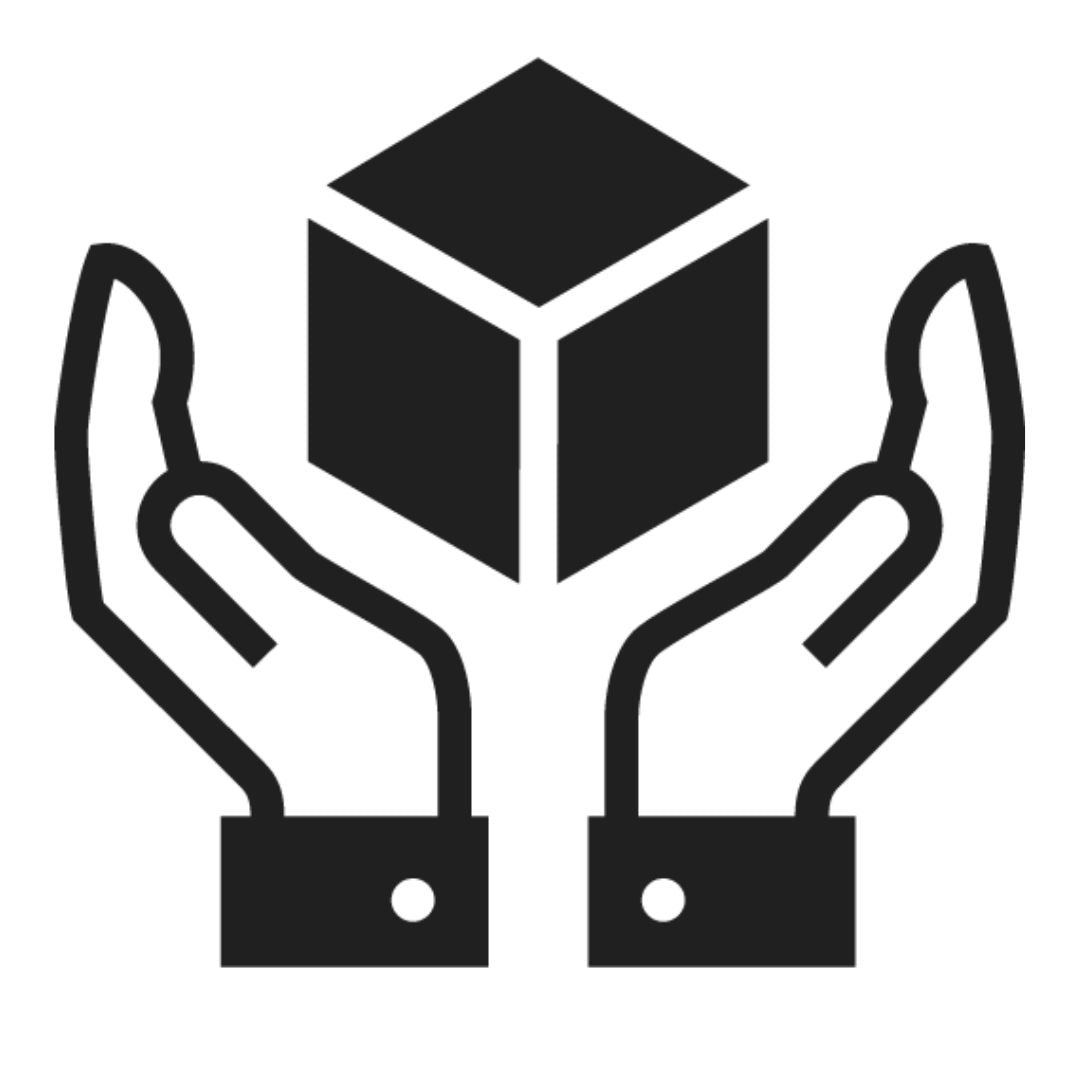 Peace Of Mind Shipping Protection