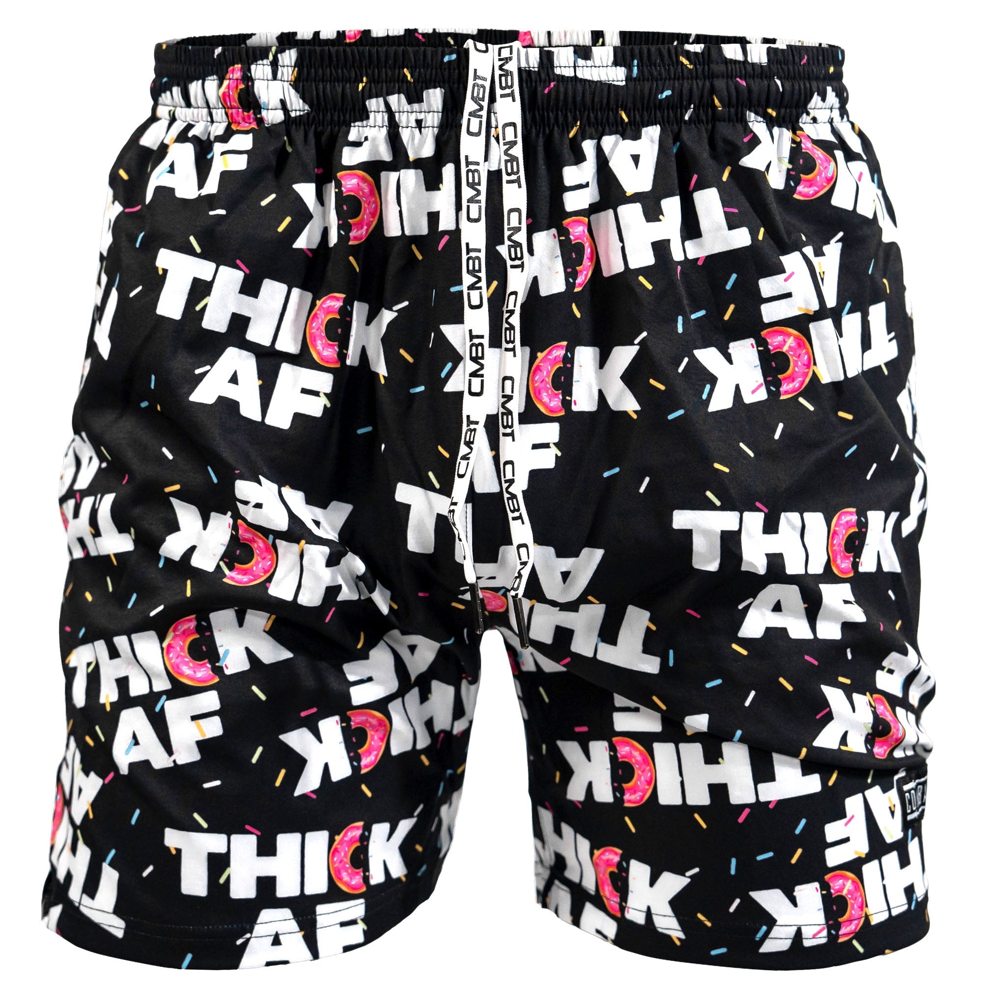 Herren V3 Performance Edition Shorts | 14 cm