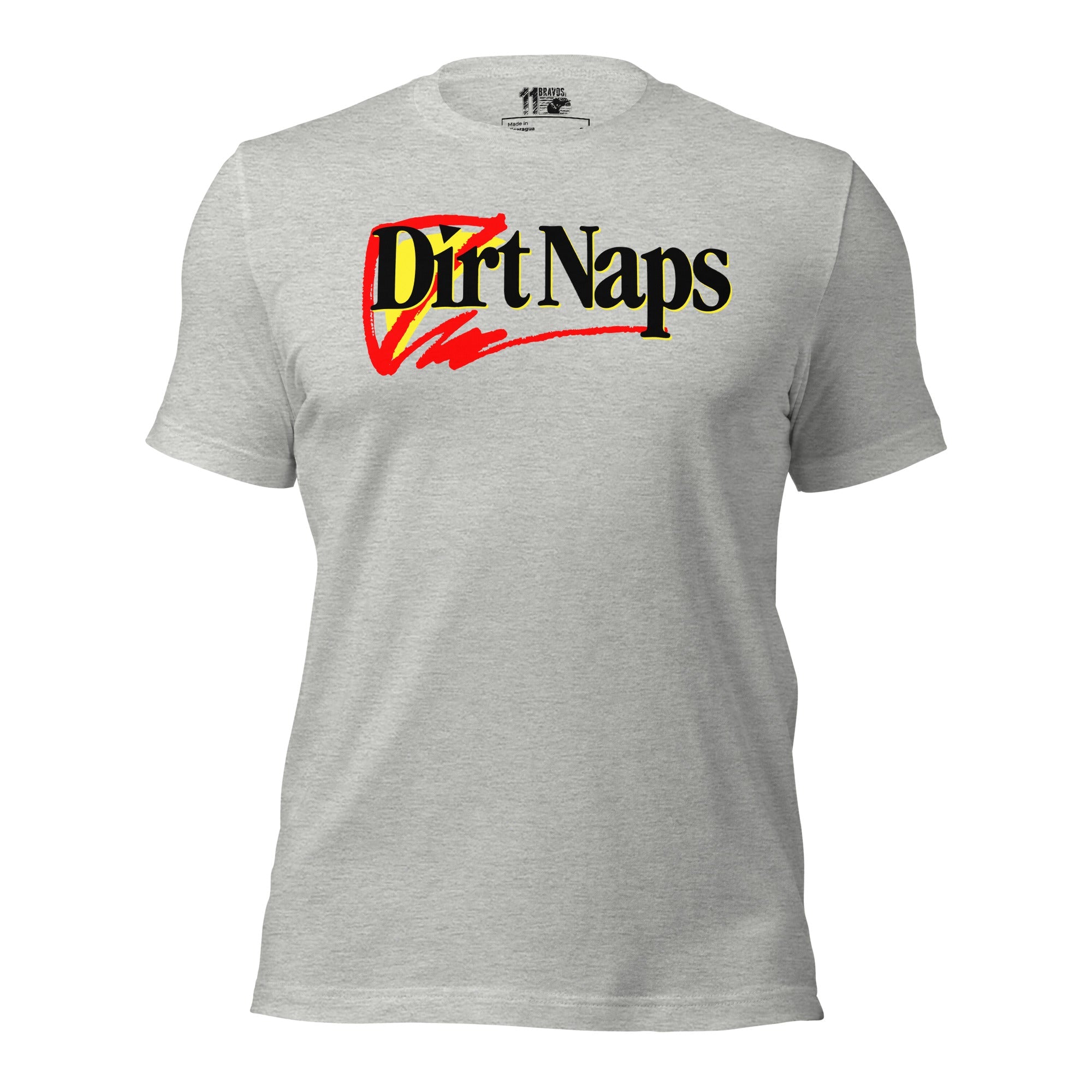 Dirt Naps