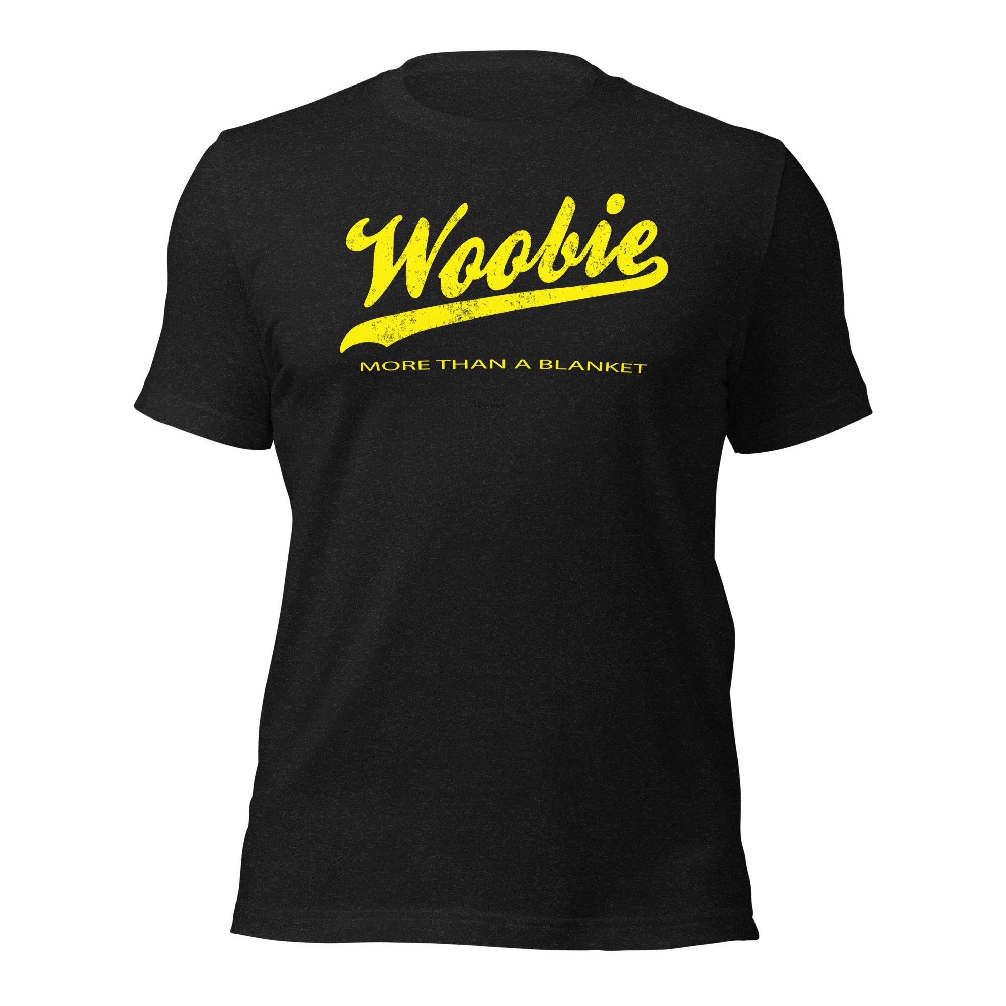 Woobie Shirt