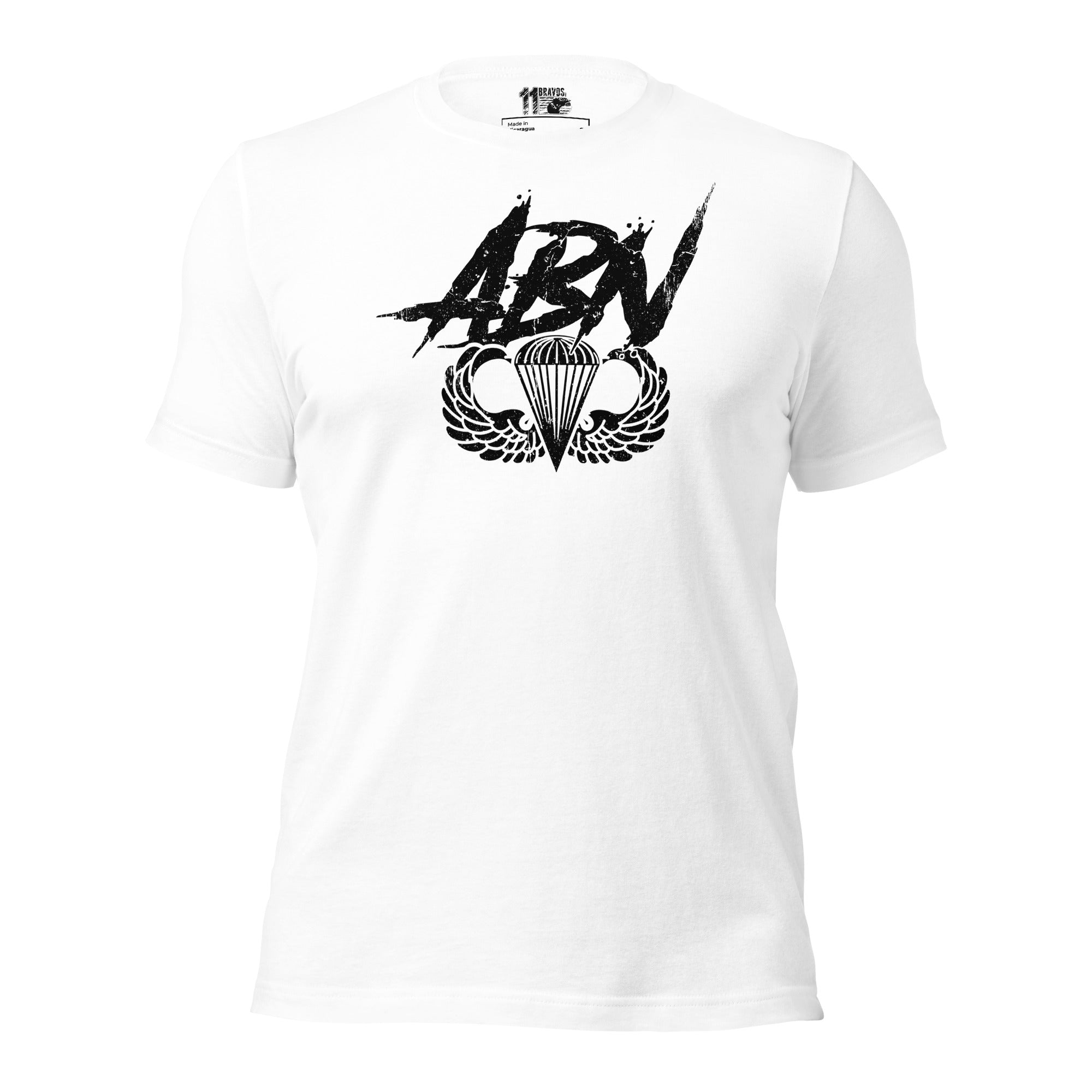 ABN Shirt